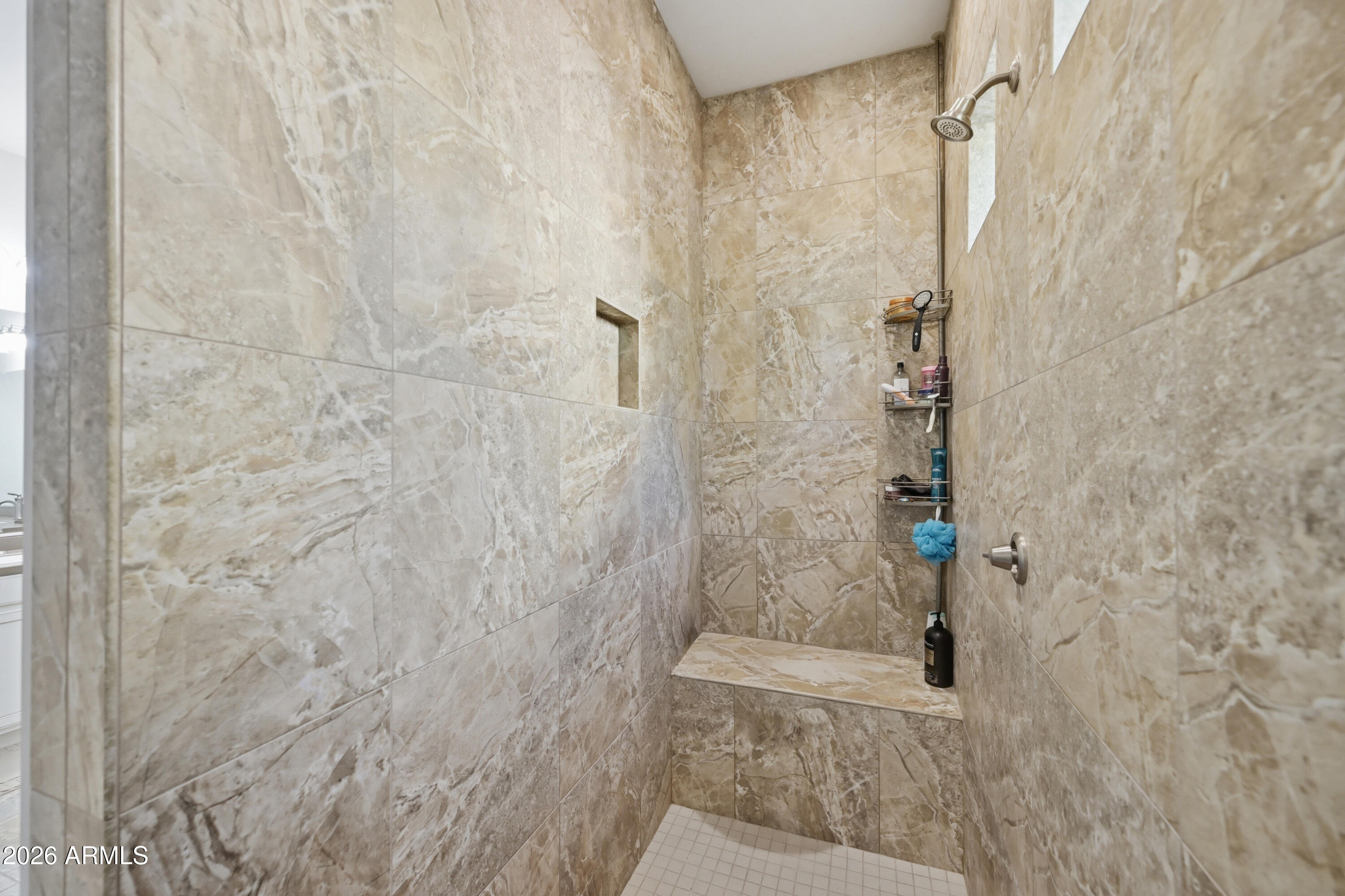 5641 E DESERT FOREST Trail