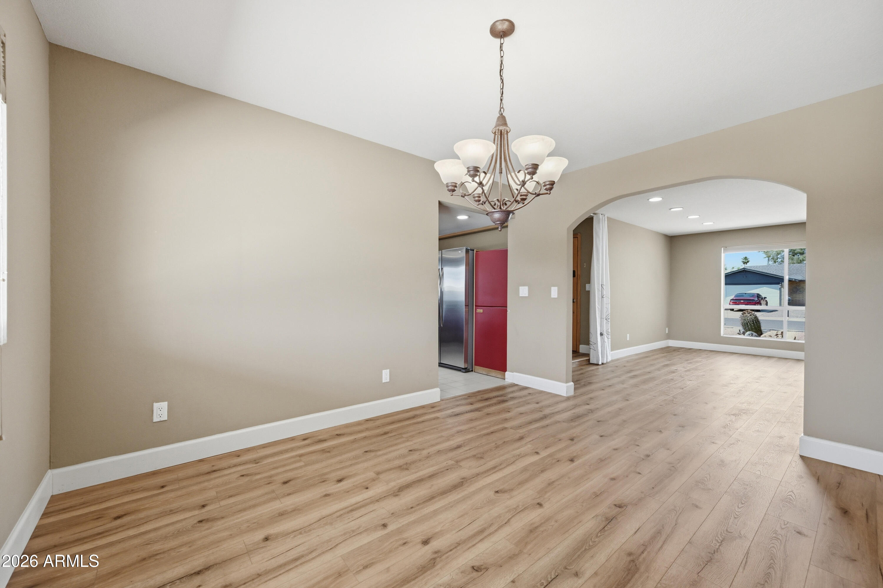 4949 E Shaw Butte Drive