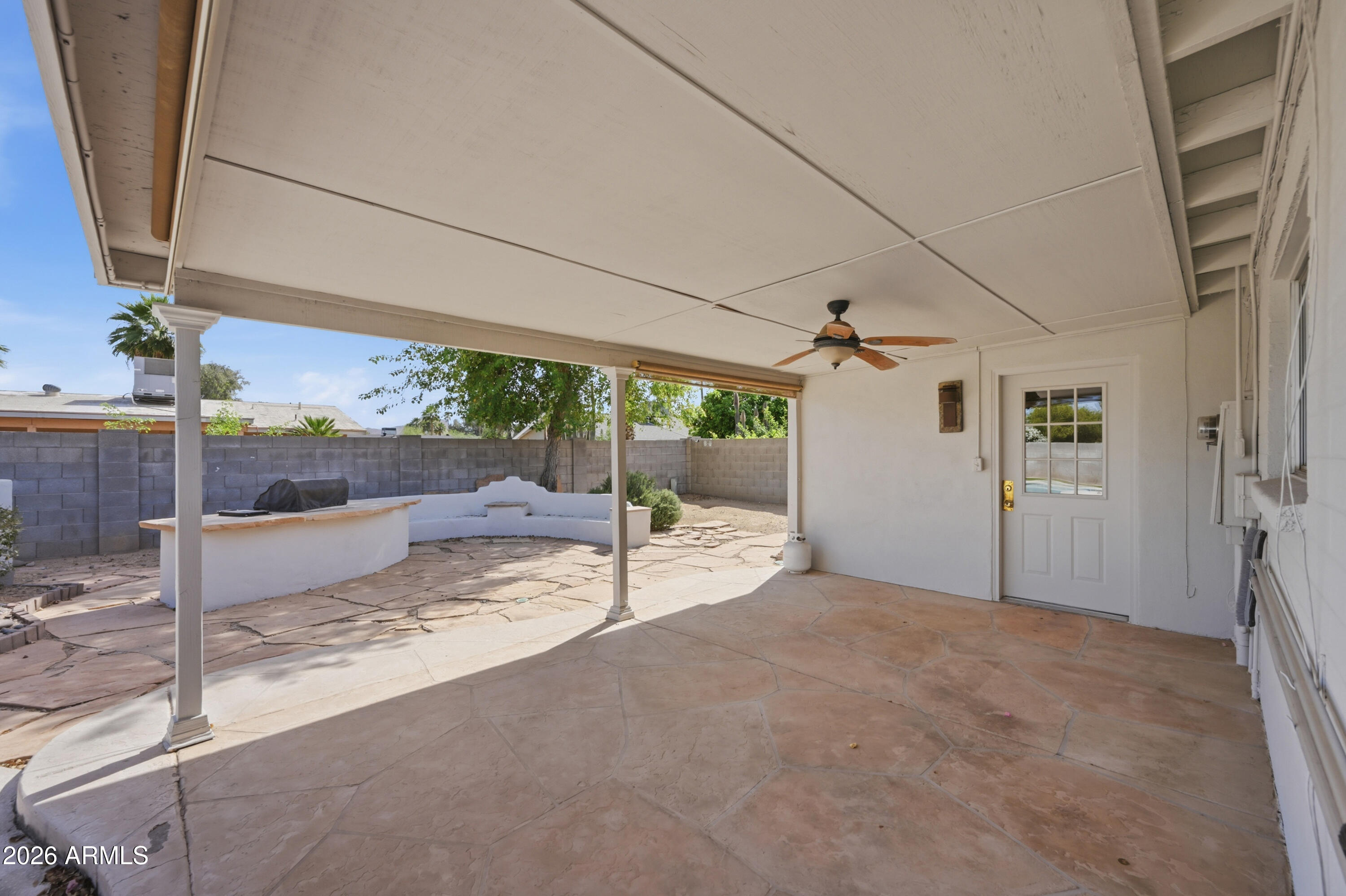 4949 E Shaw Butte Drive