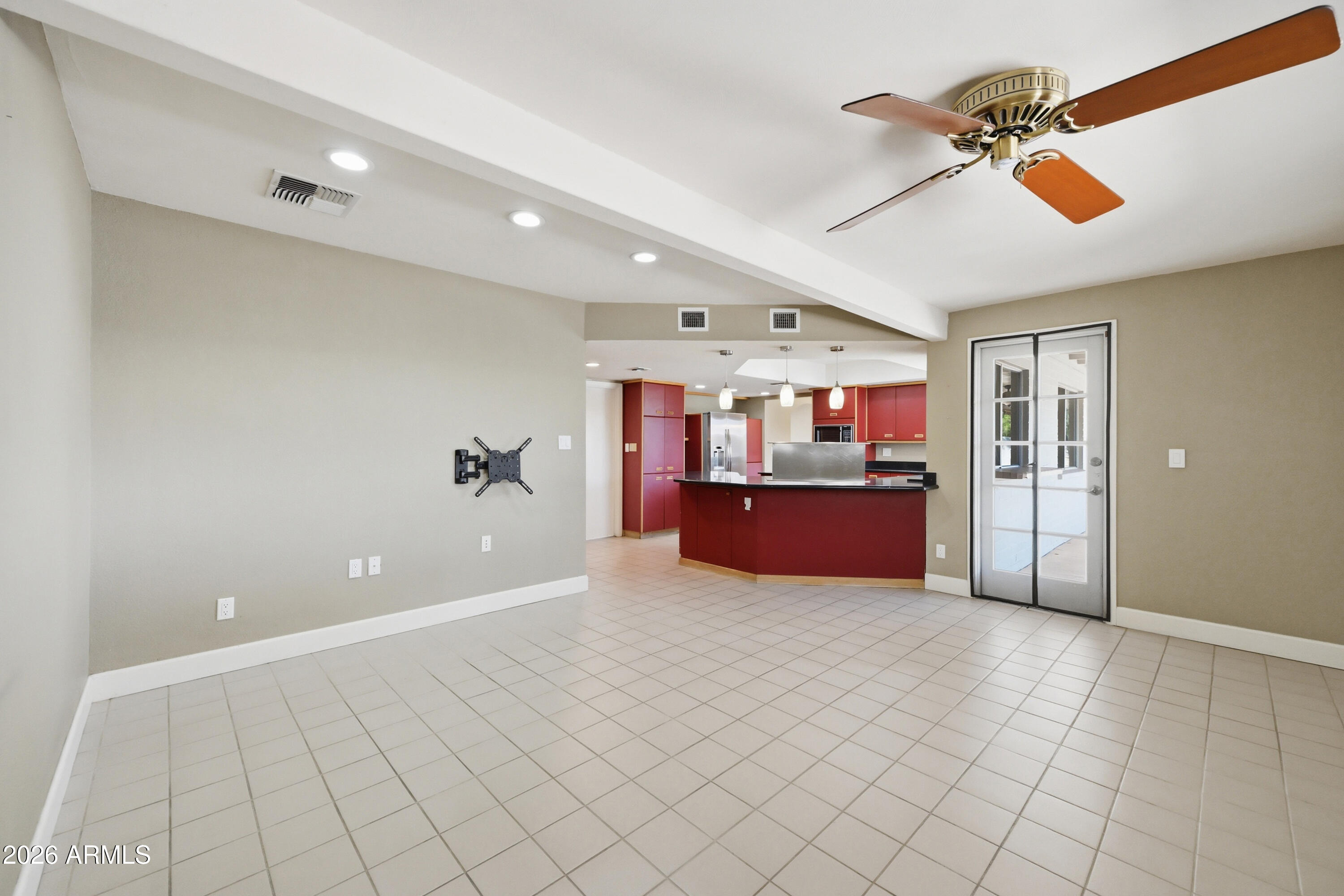 4949 E Shaw Butte Drive