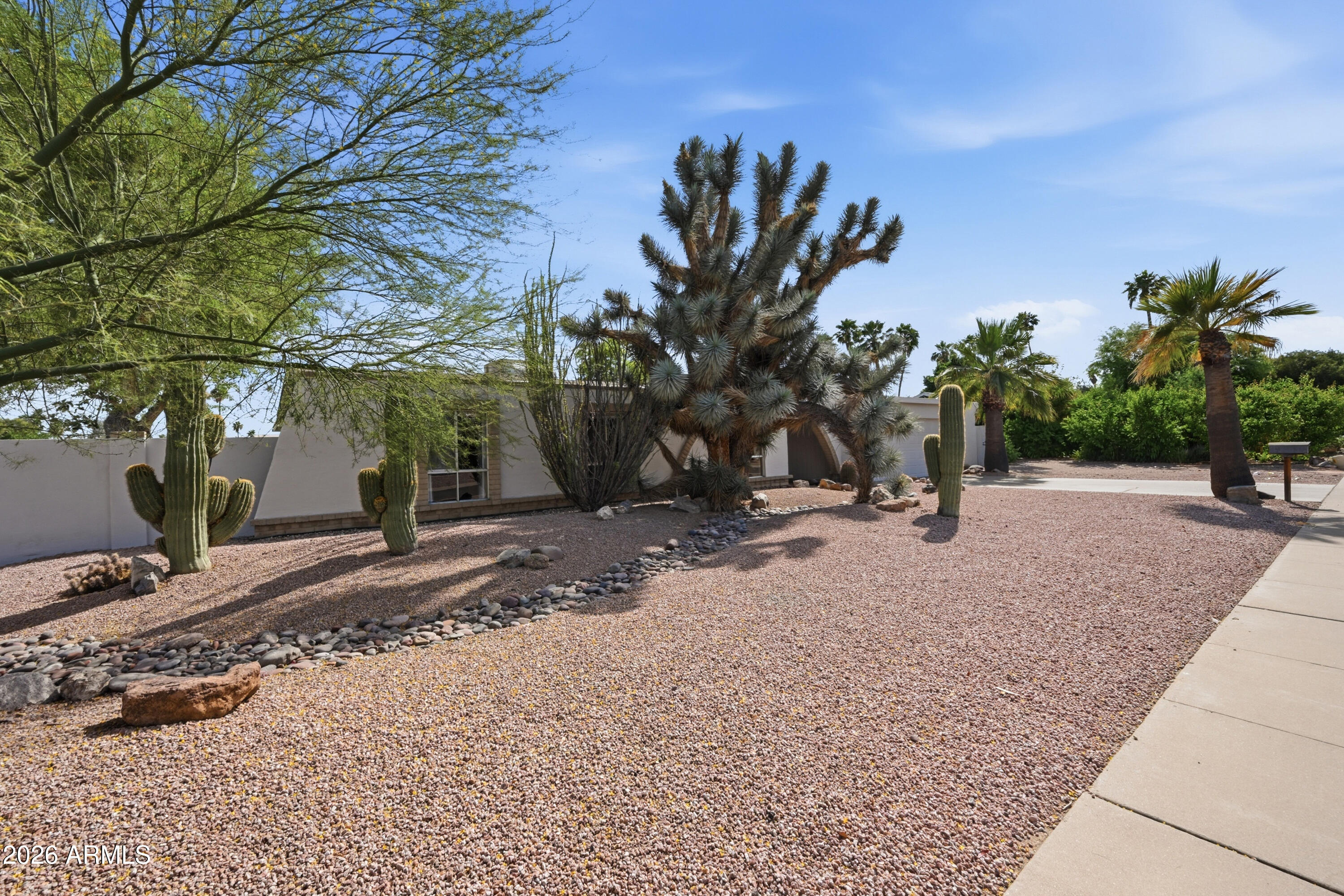 4949 E Shaw Butte Drive