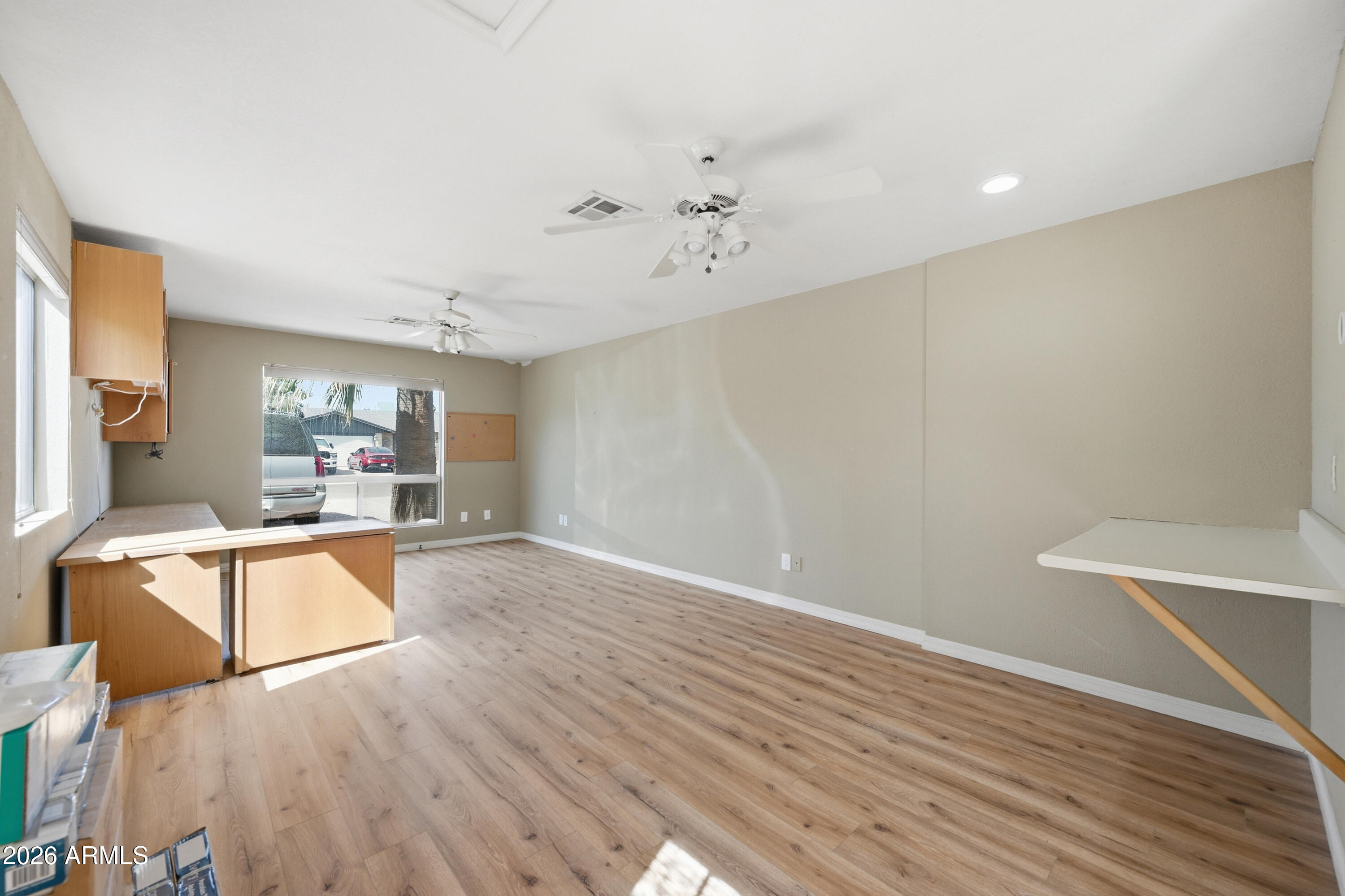 4949 E Shaw Butte Drive