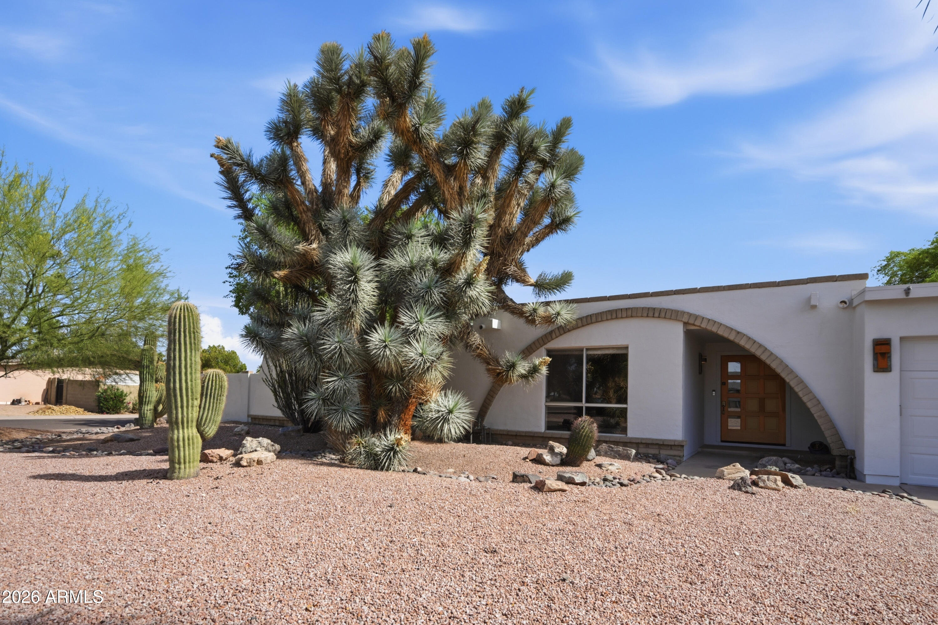 4949 E Shaw Butte Drive