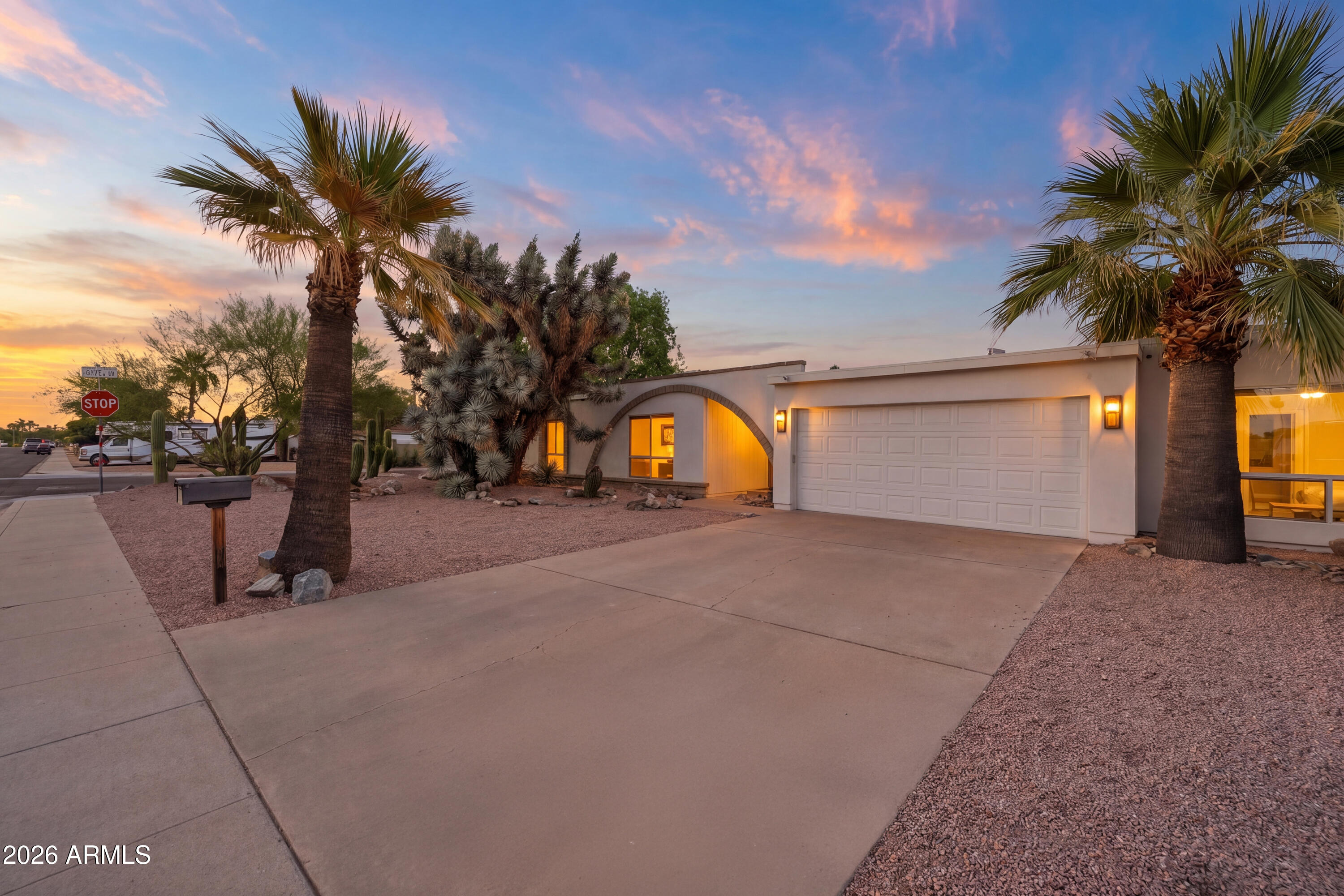 4949 E Shaw Butte Drive