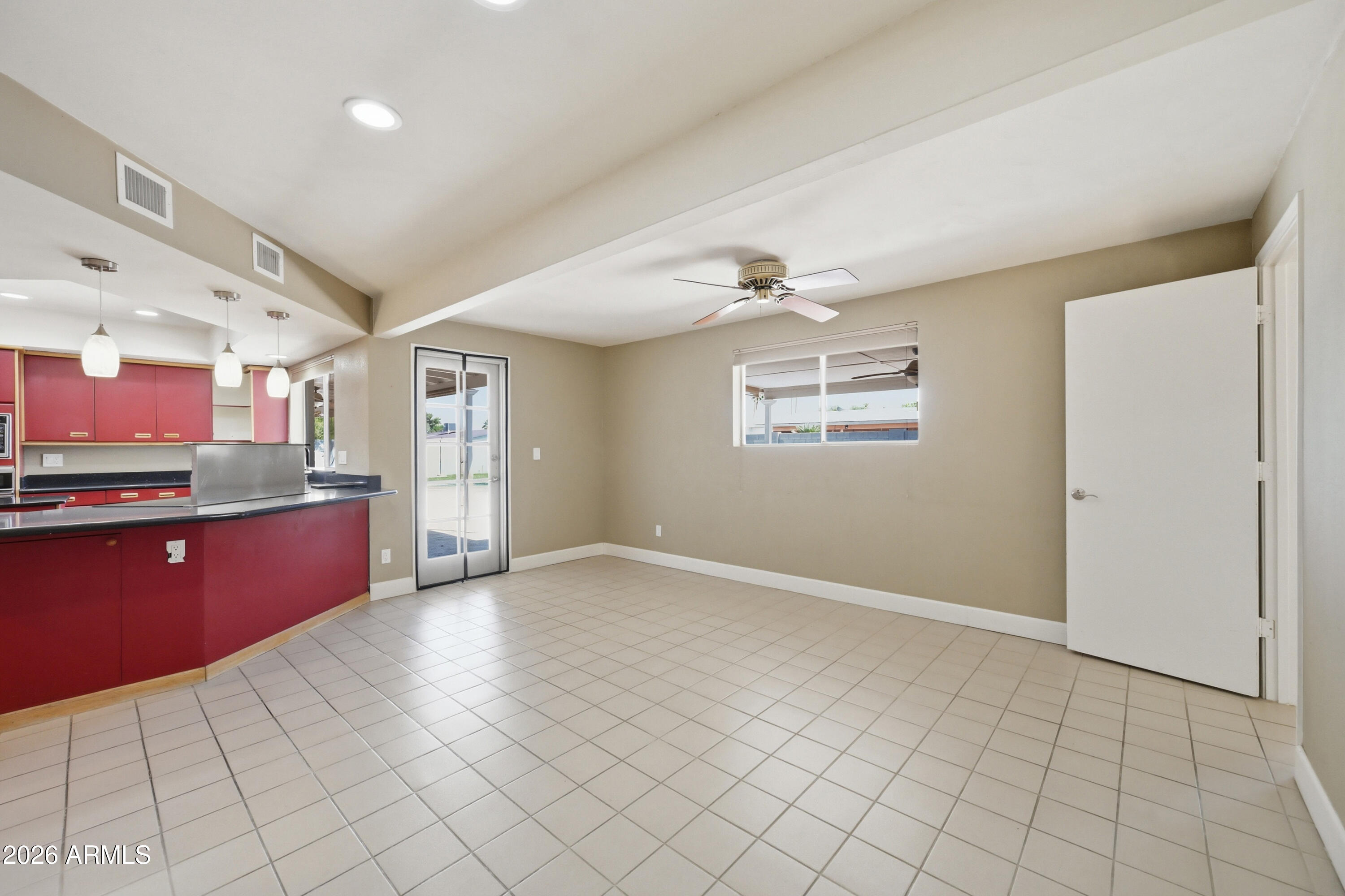 4949 E Shaw Butte Drive