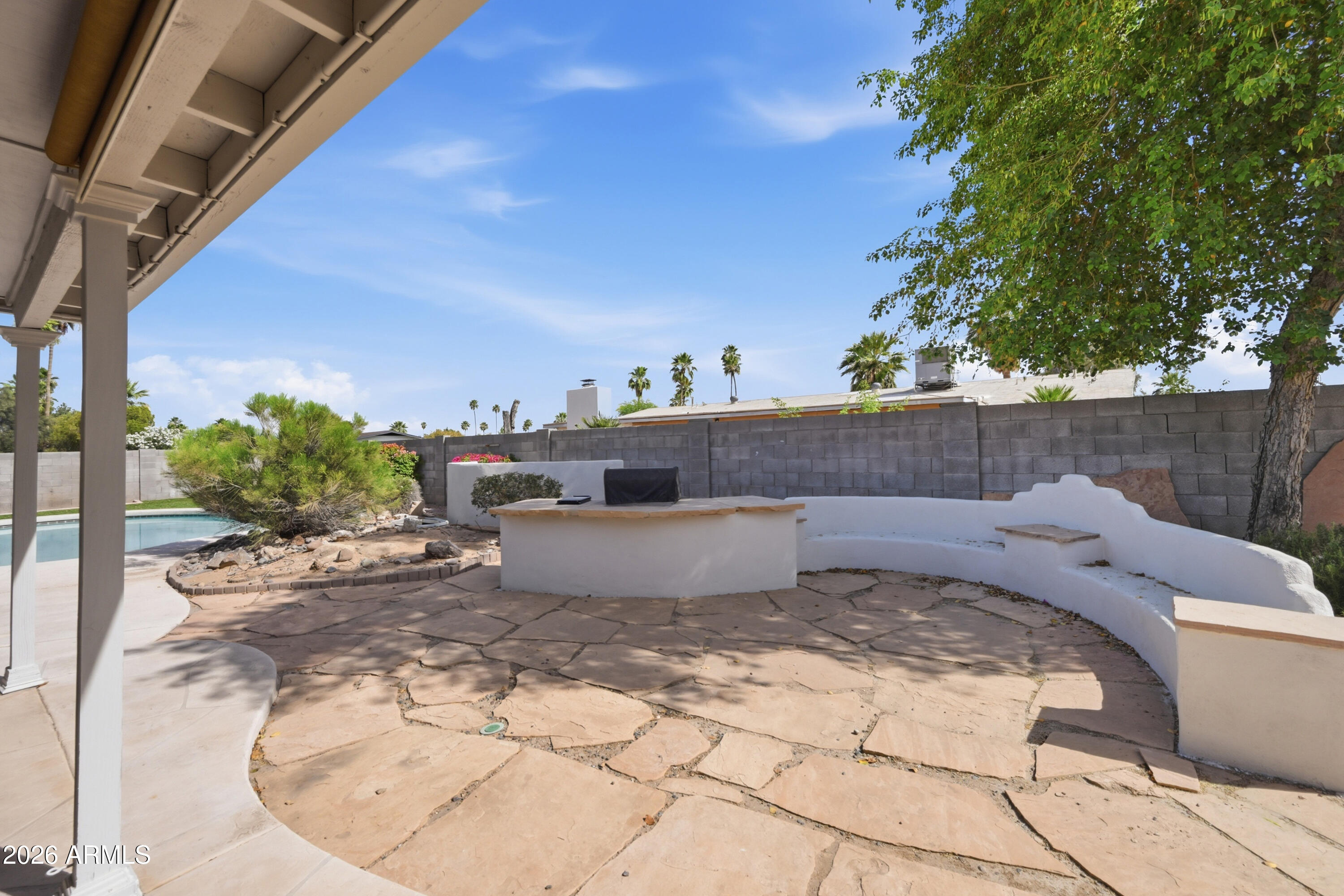 4949 E Shaw Butte Drive