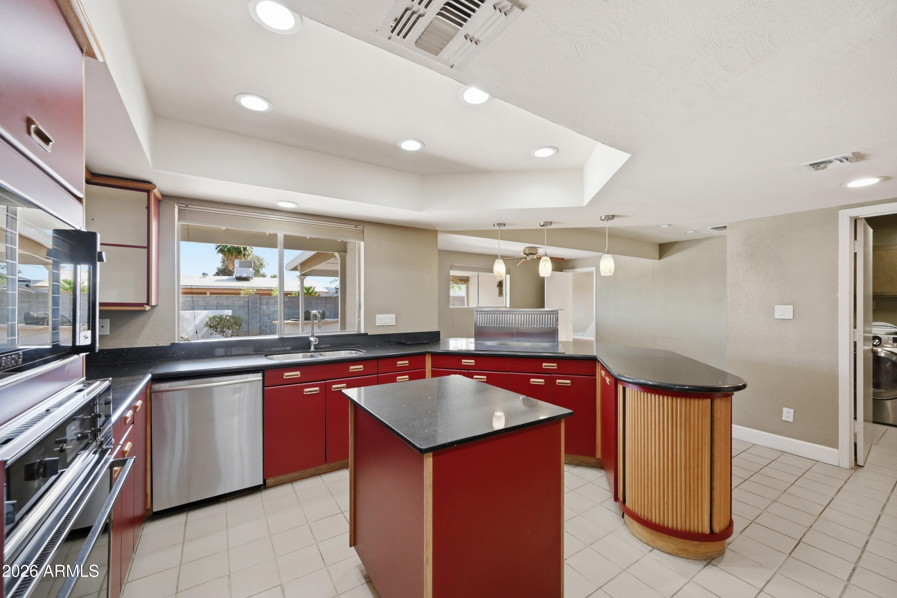 4949 E Shaw Butte Drive
