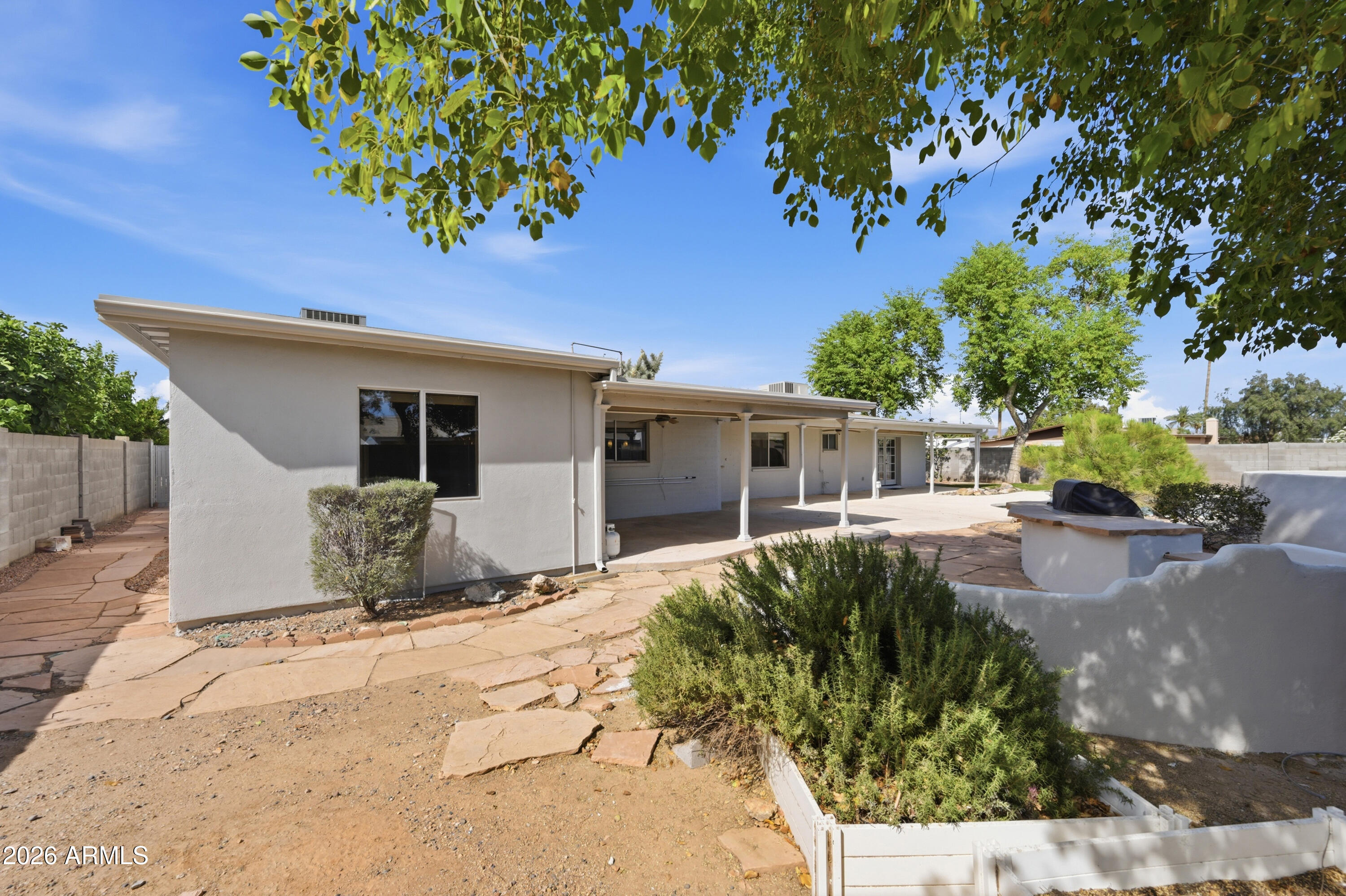 4949 E Shaw Butte Drive