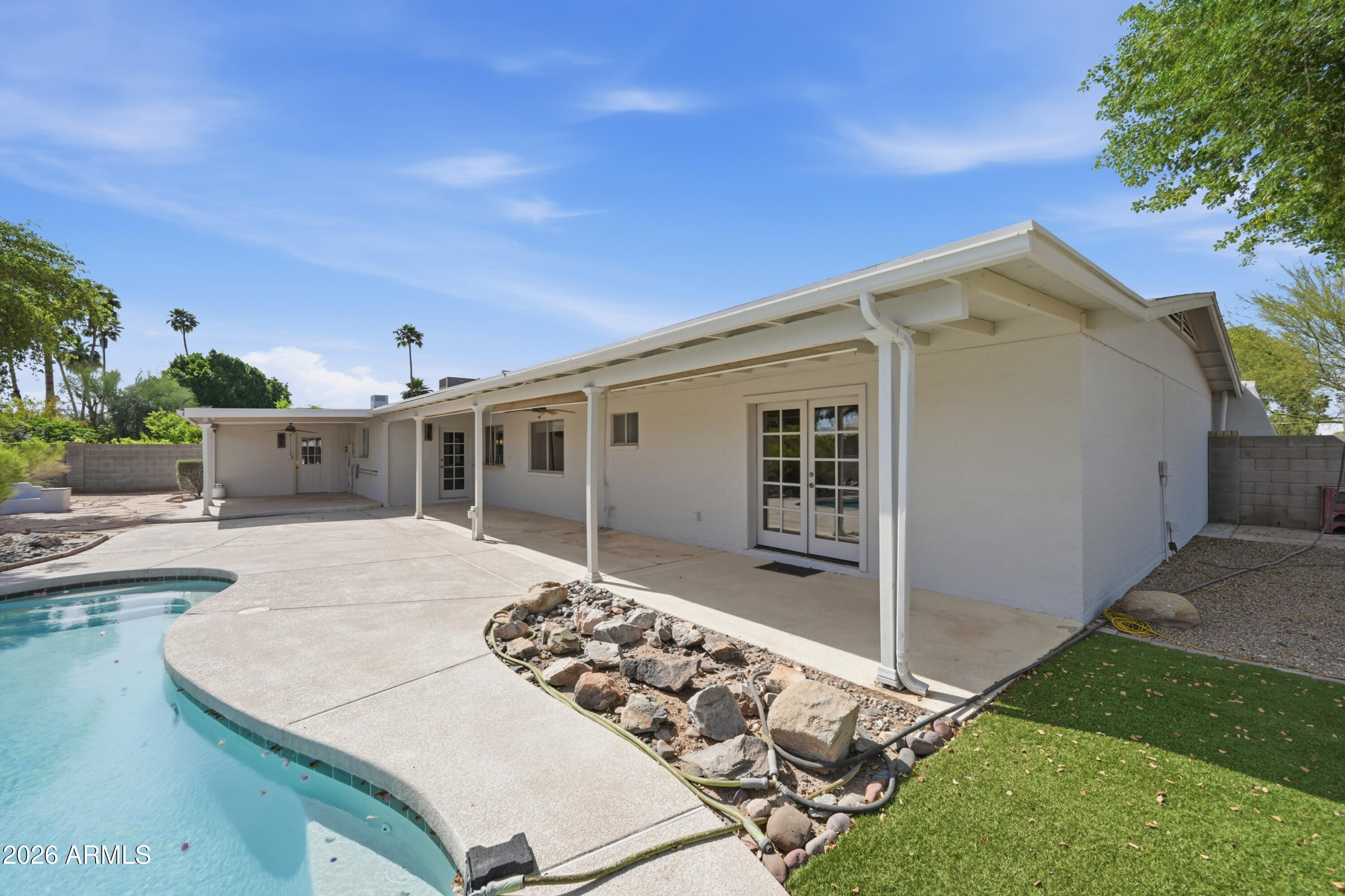 4949 E Shaw Butte Drive