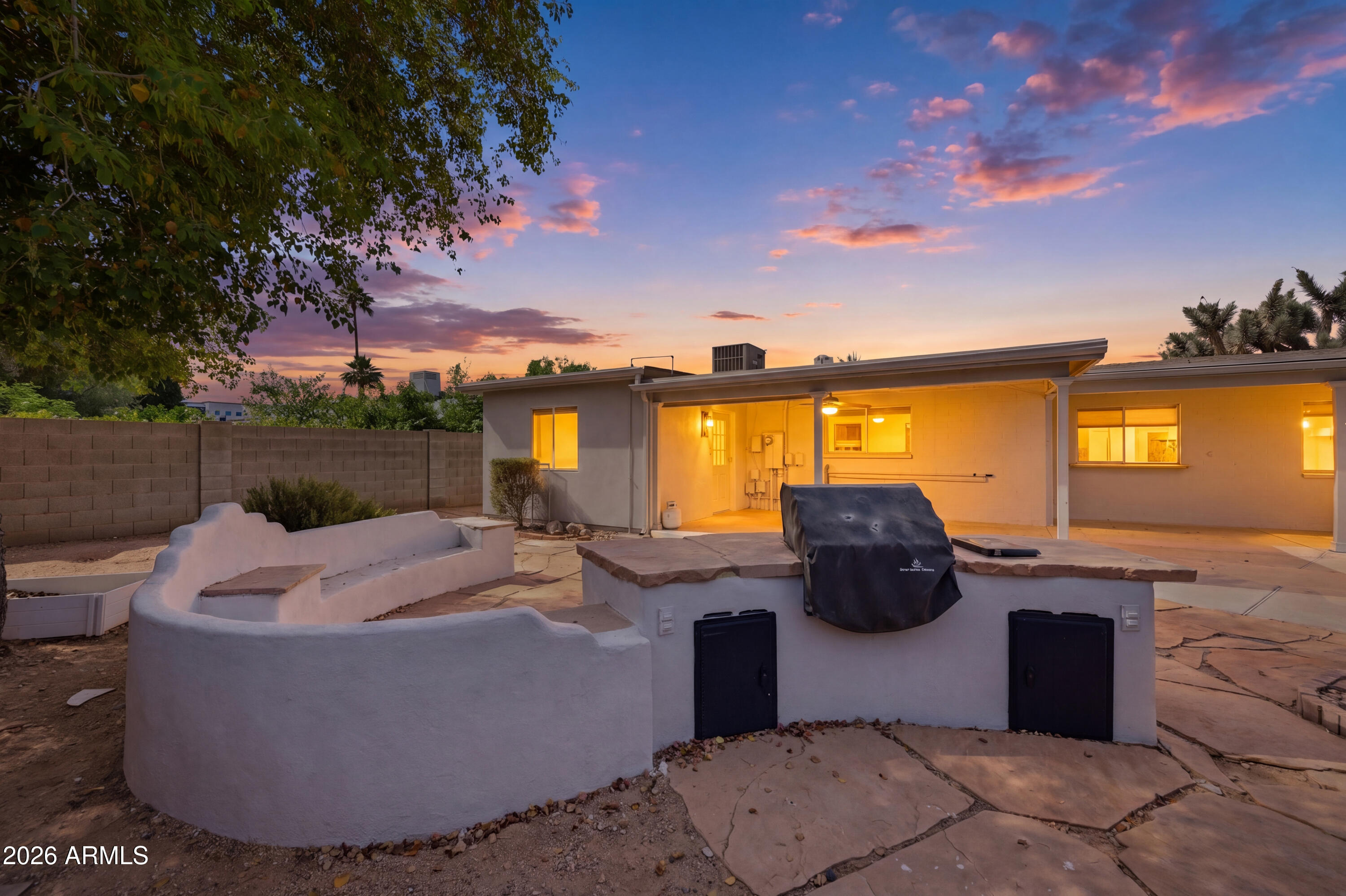 4949 E Shaw Butte Drive