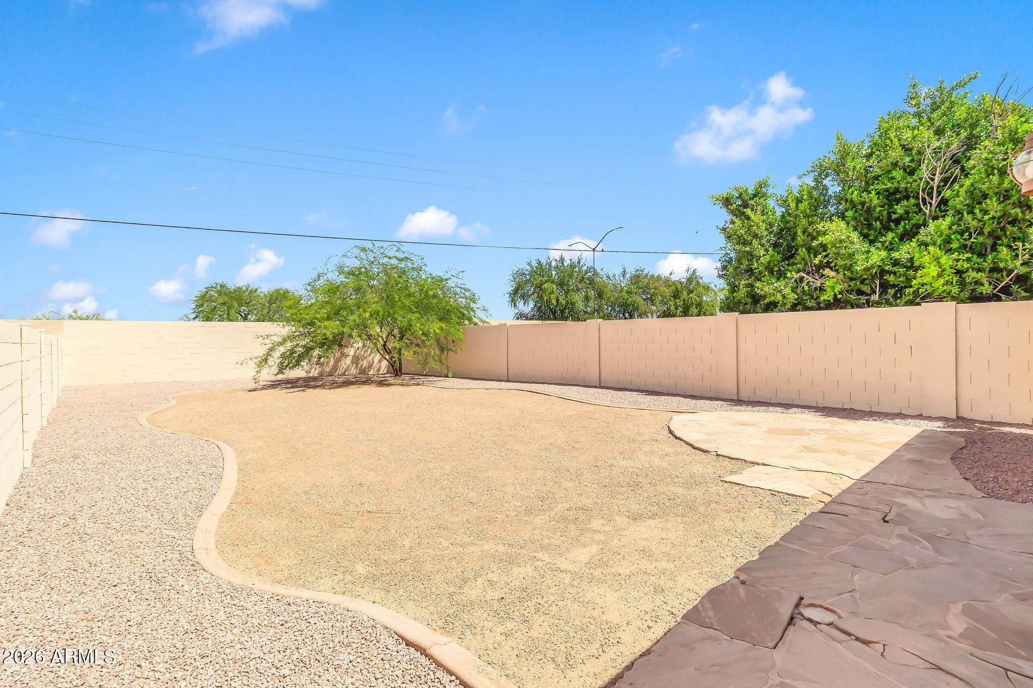7006 E JENSEN Street 55