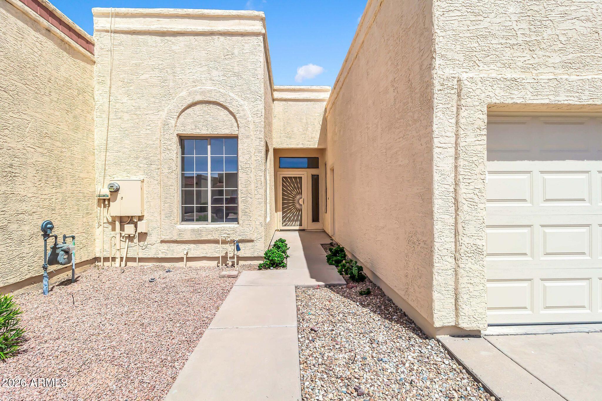 7006 E JENSEN Street 55