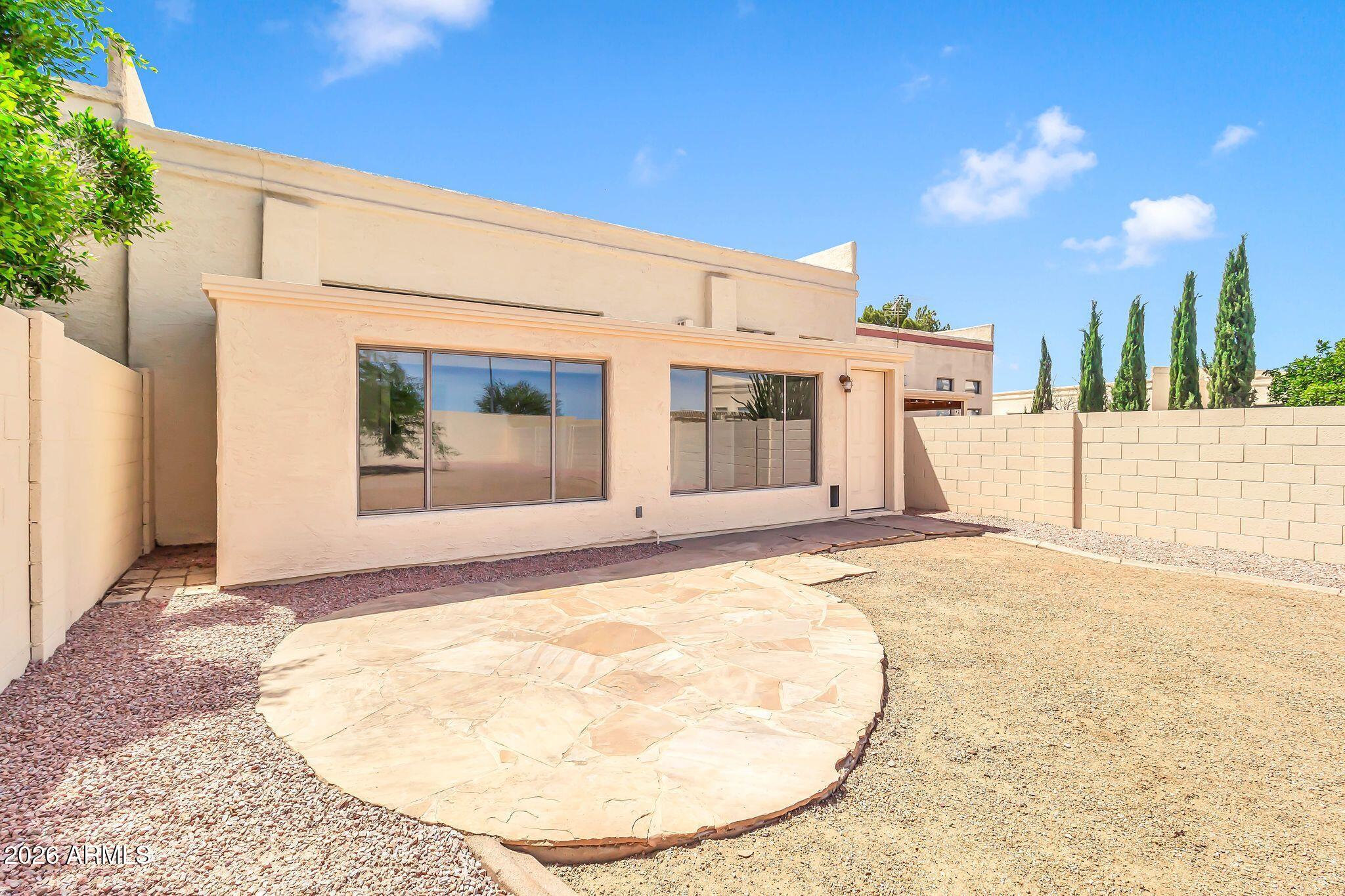 7006 E JENSEN Street 55