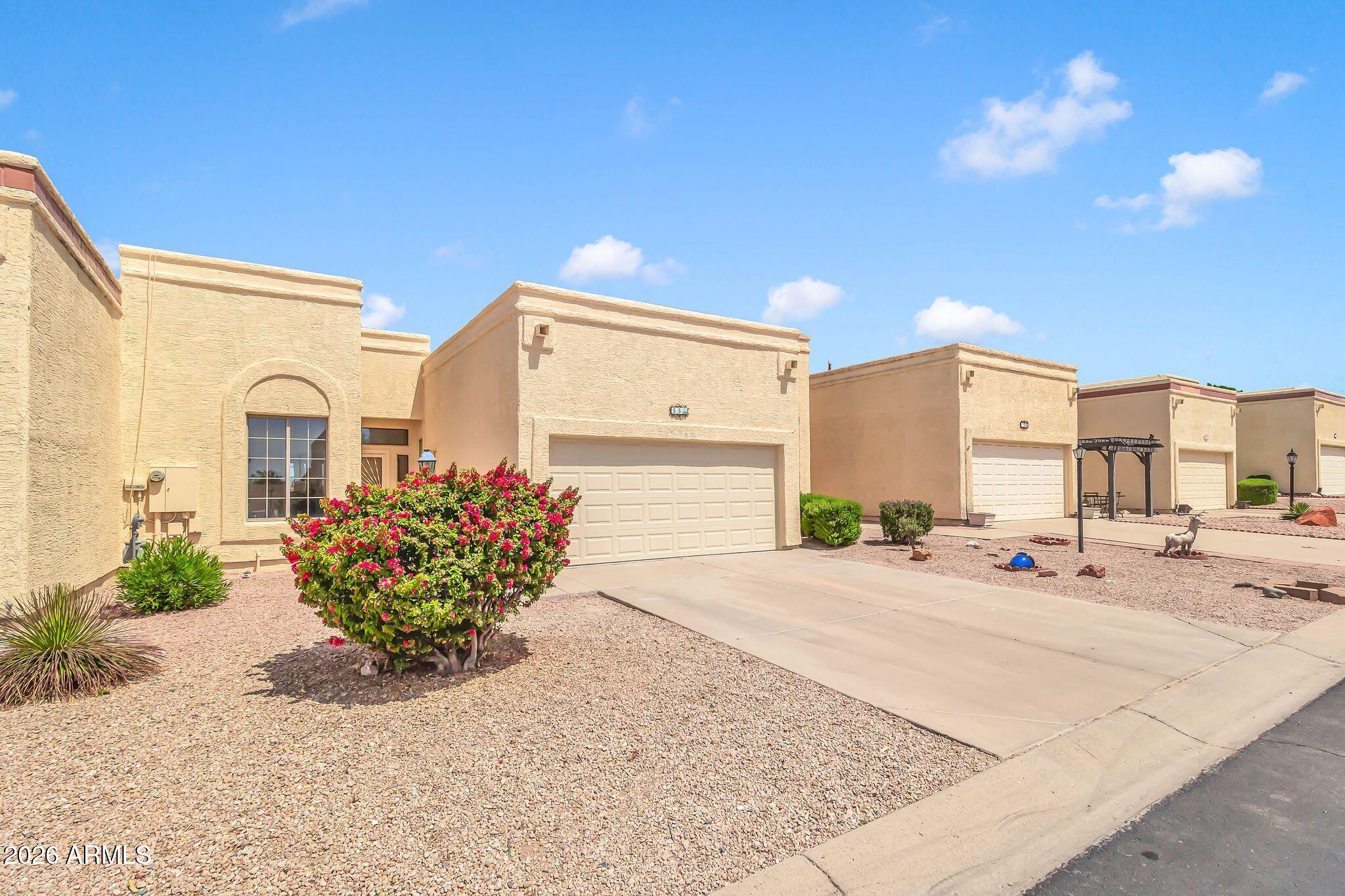 7006 E JENSEN Street 55