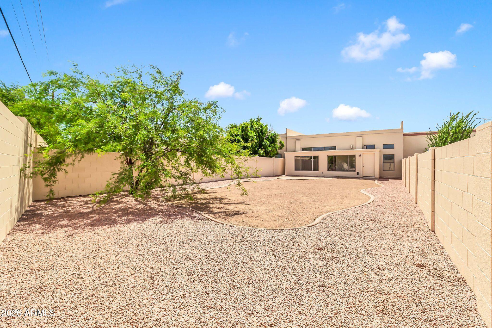 7006 E JENSEN Street 55