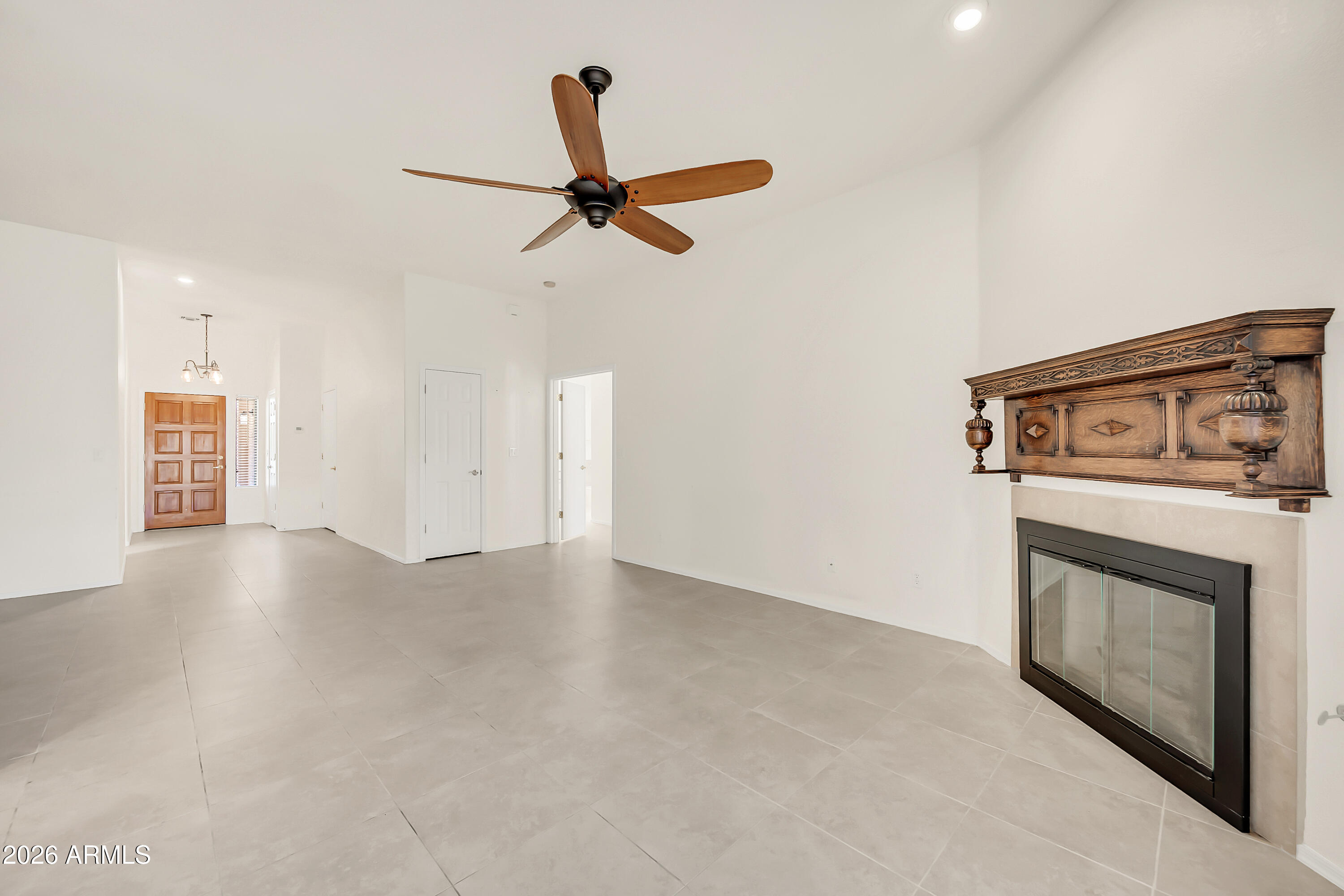 37204 N TRANQUIL Trail 24