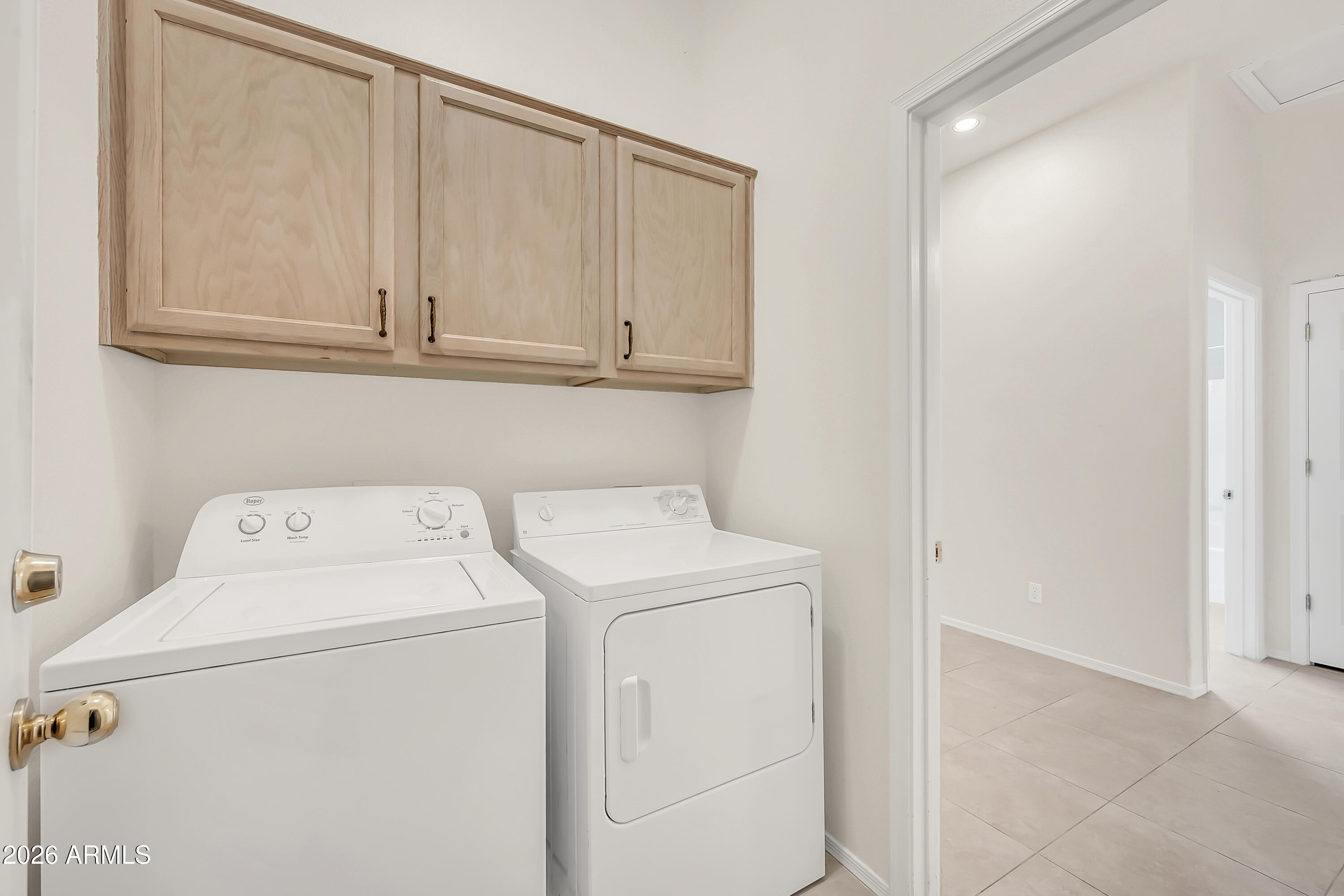 37204 N TRANQUIL Trail 24