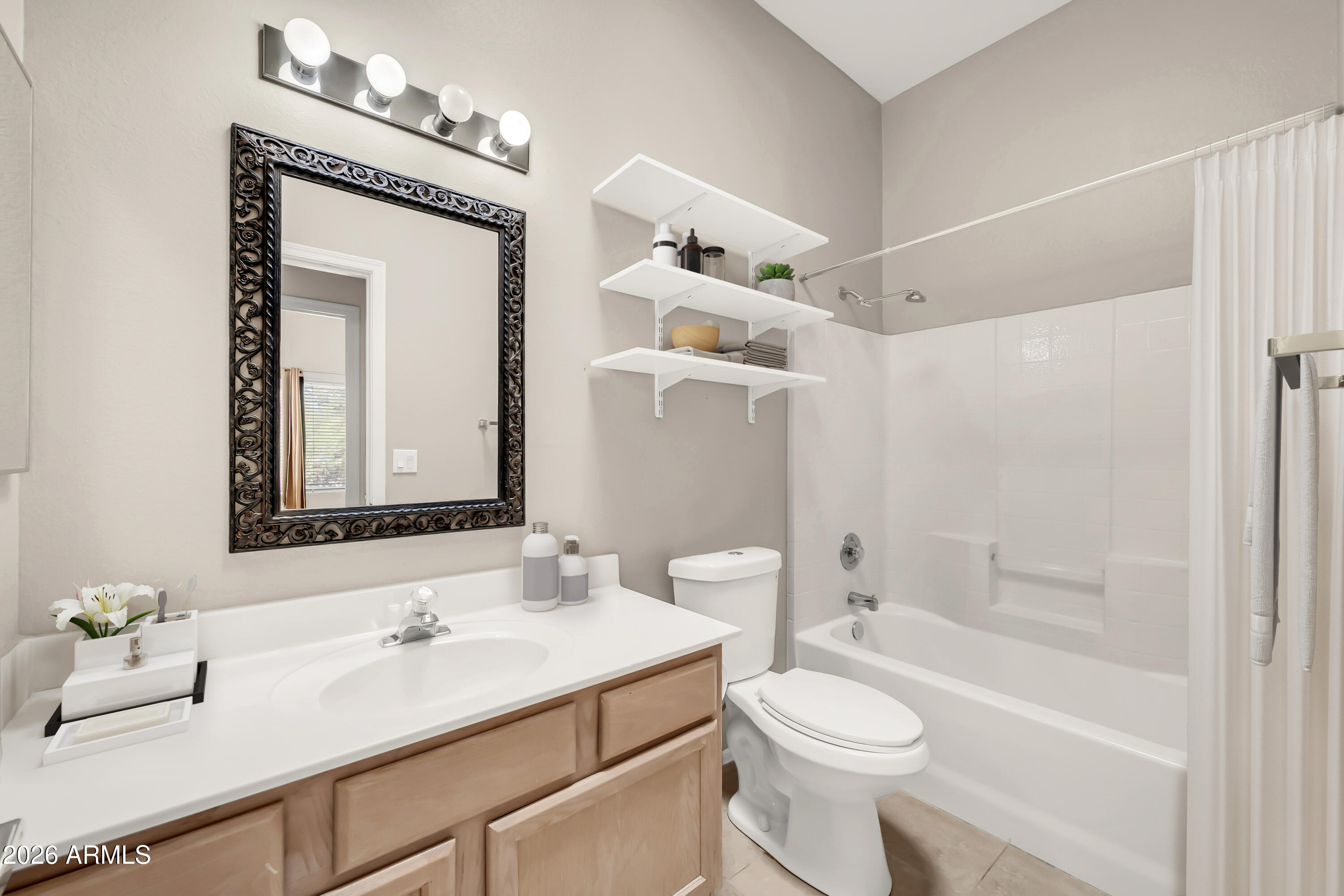 37204 N TRANQUIL Trail 24