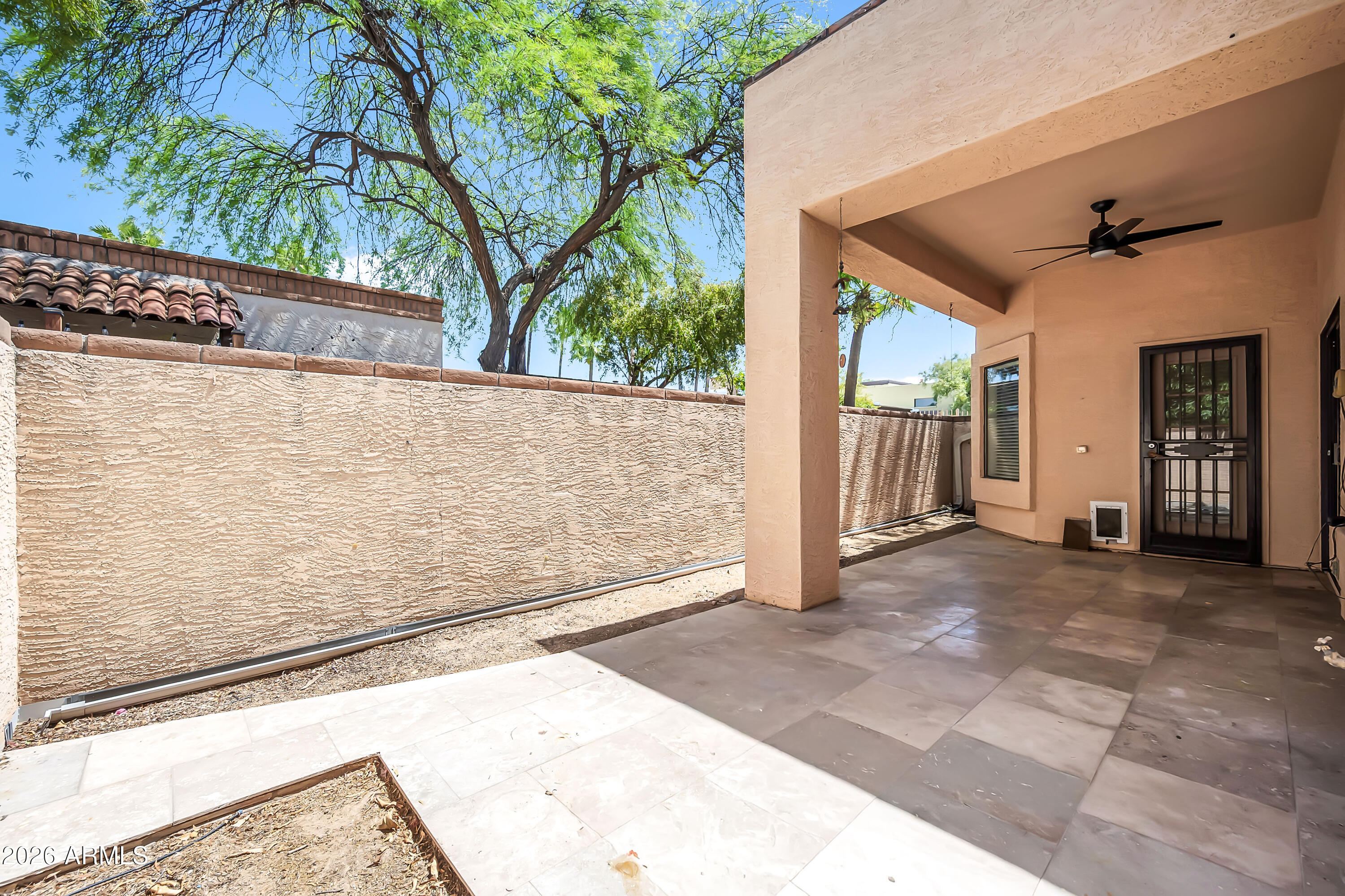 37204 N TRANQUIL Trail 24