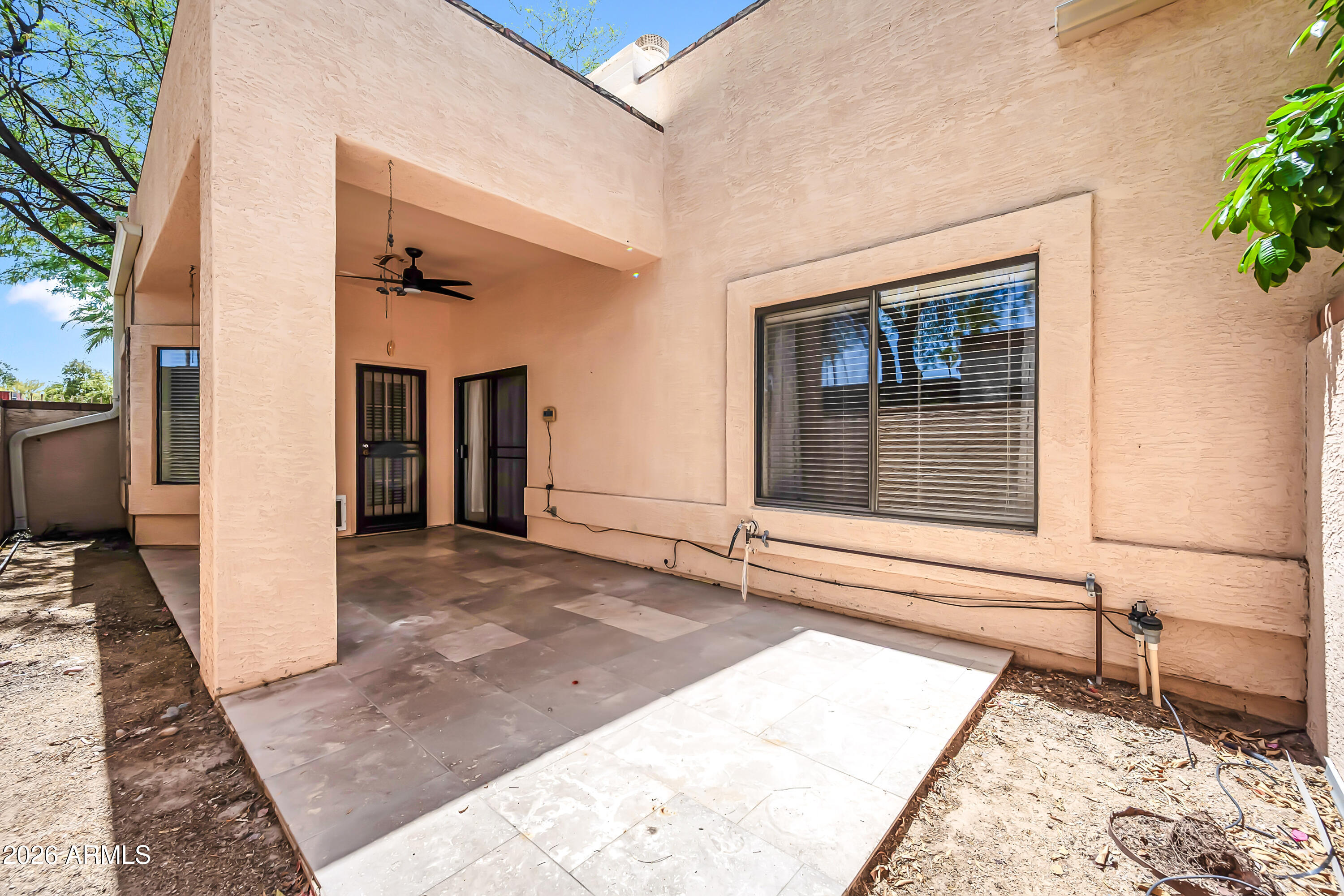 37204 N TRANQUIL Trail 24