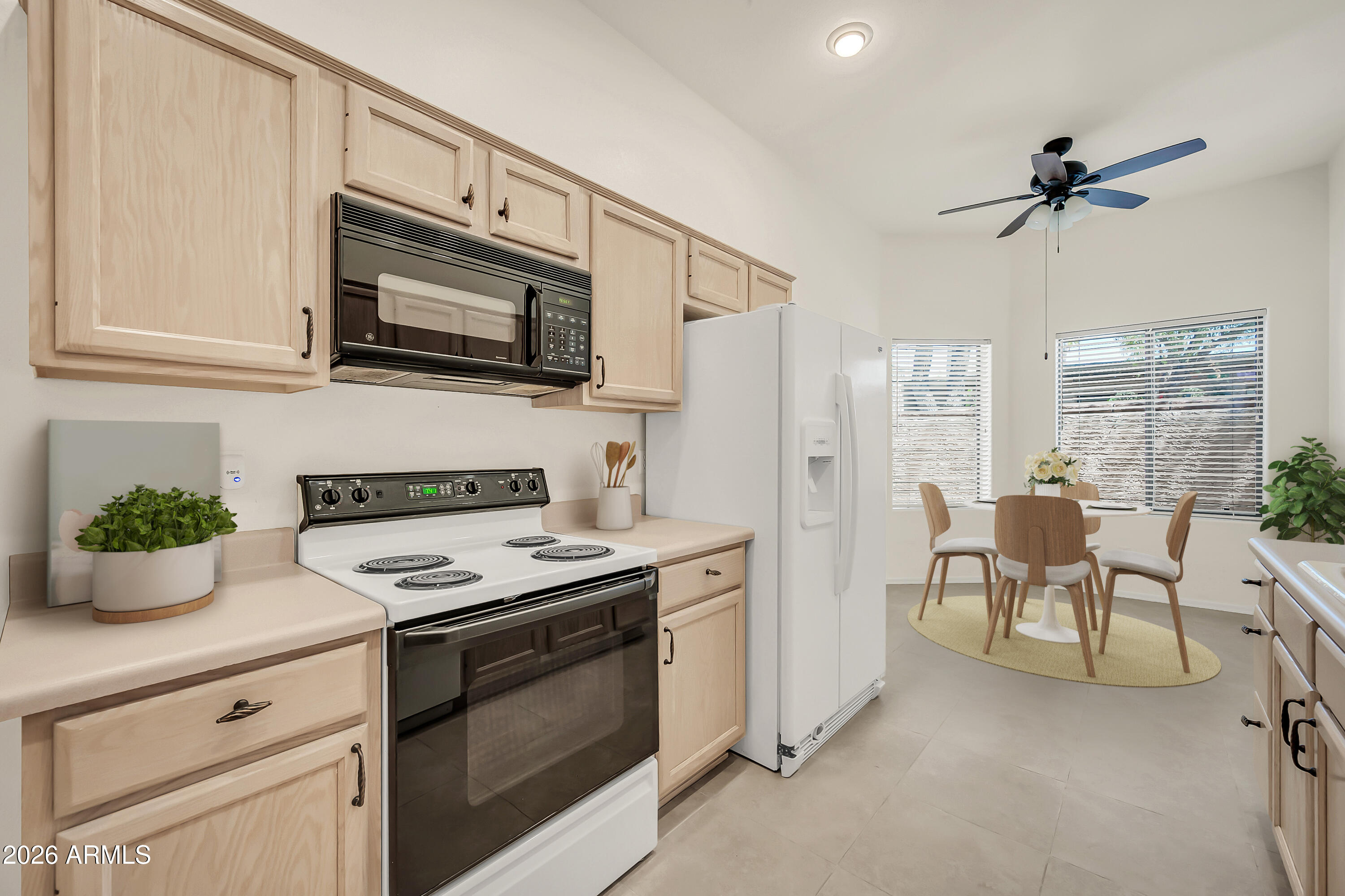 37204 N TRANQUIL Trail 24