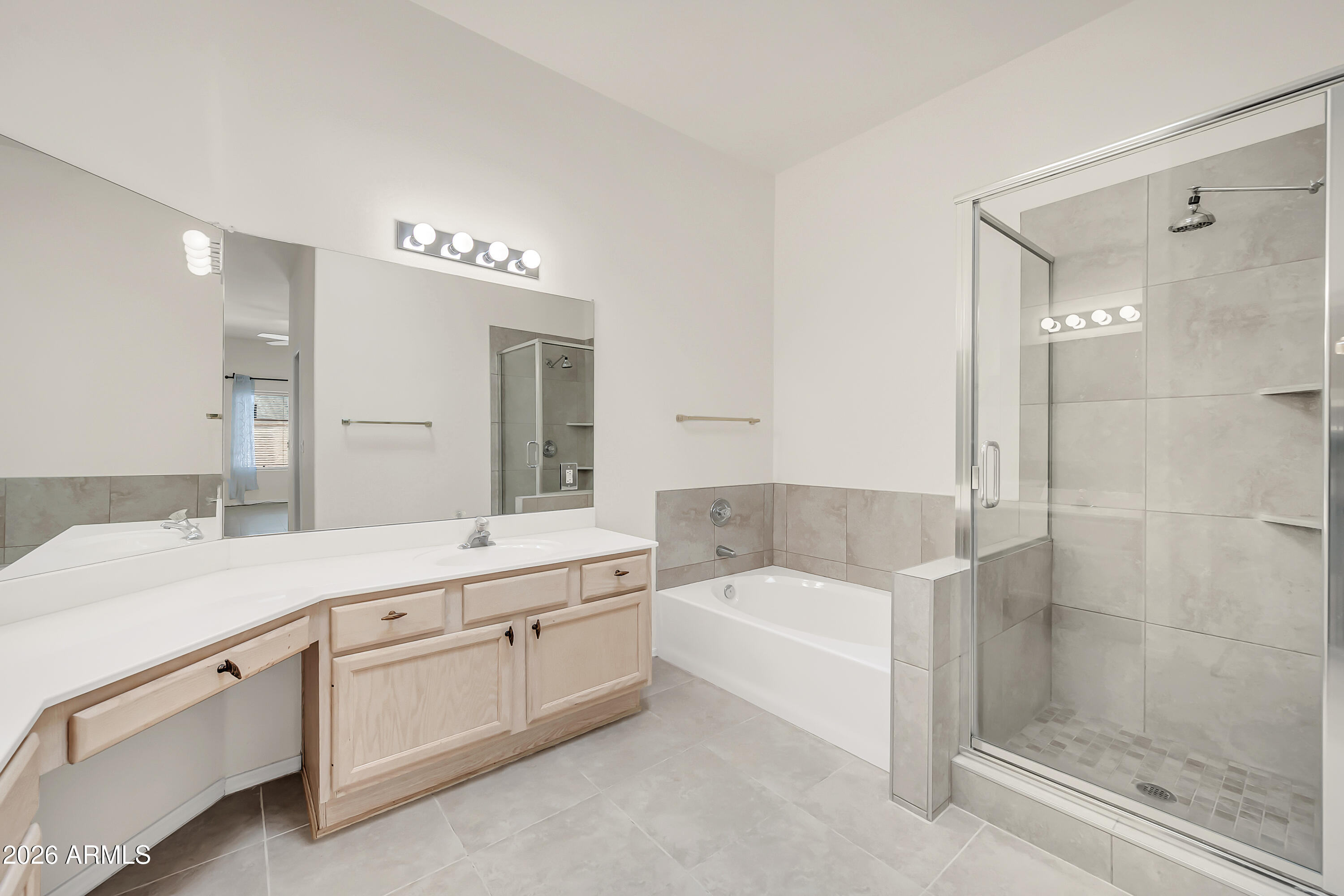 37204 N TRANQUIL Trail 24