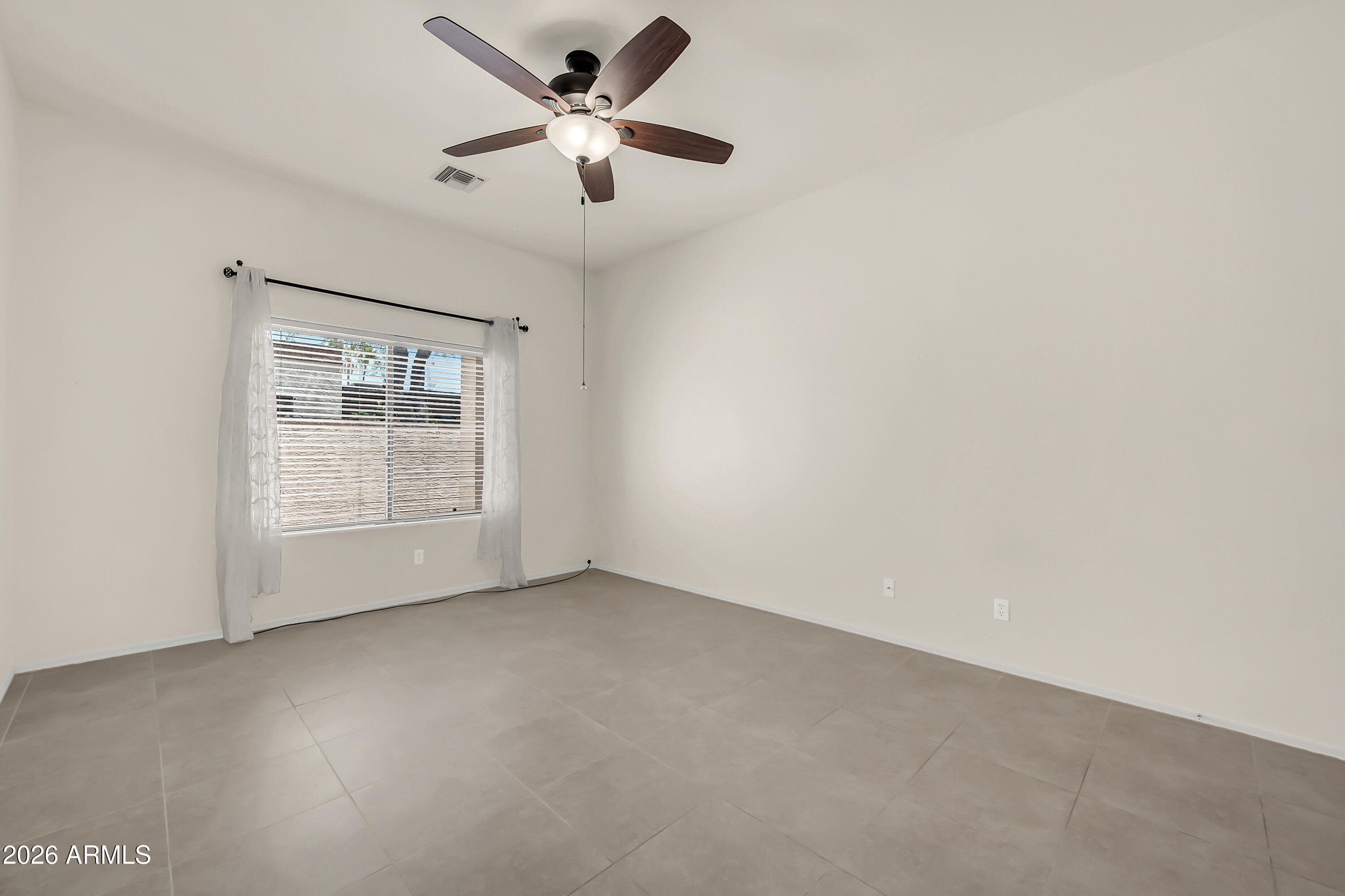 37204 N TRANQUIL Trail 24