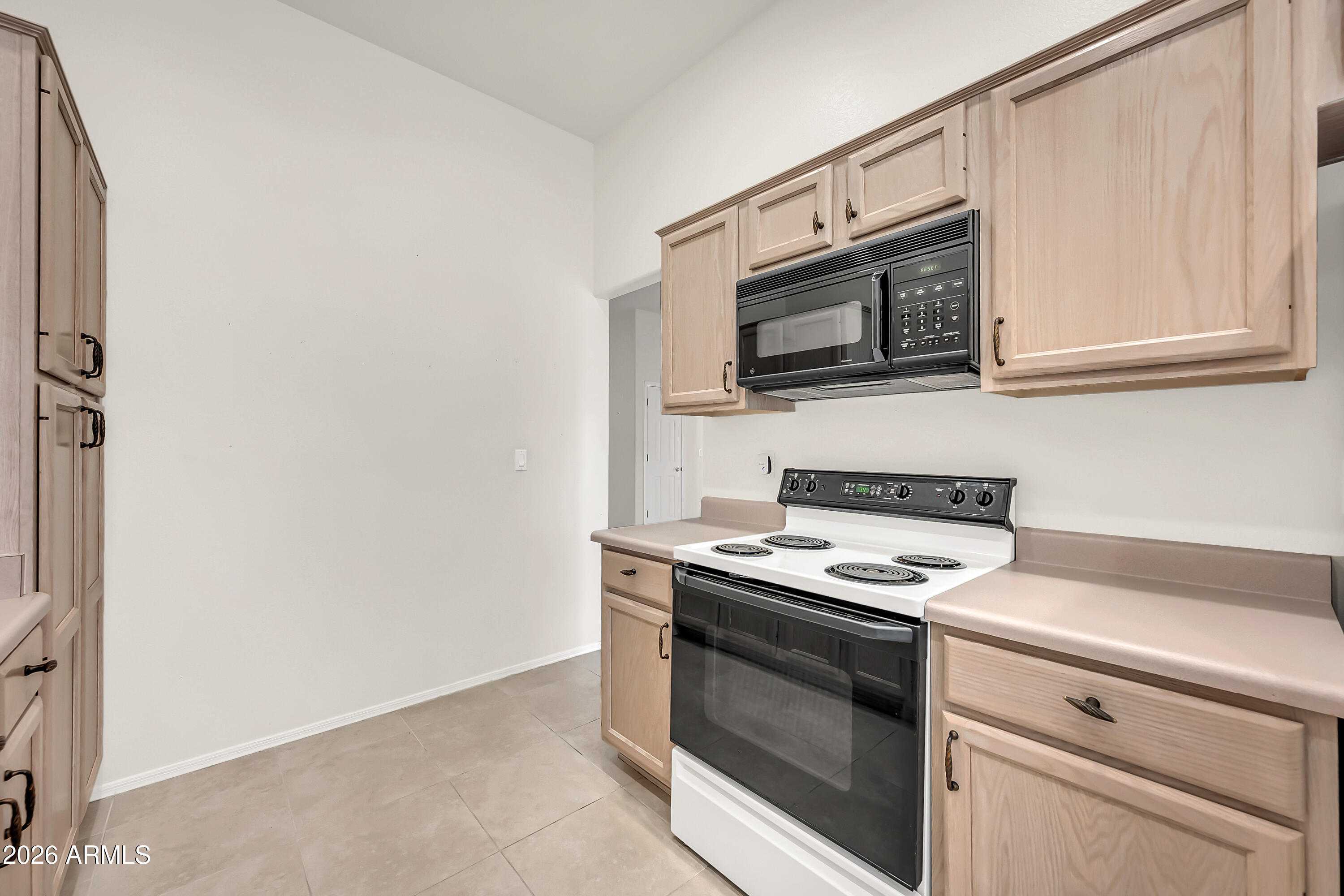 37204 N TRANQUIL Trail 24