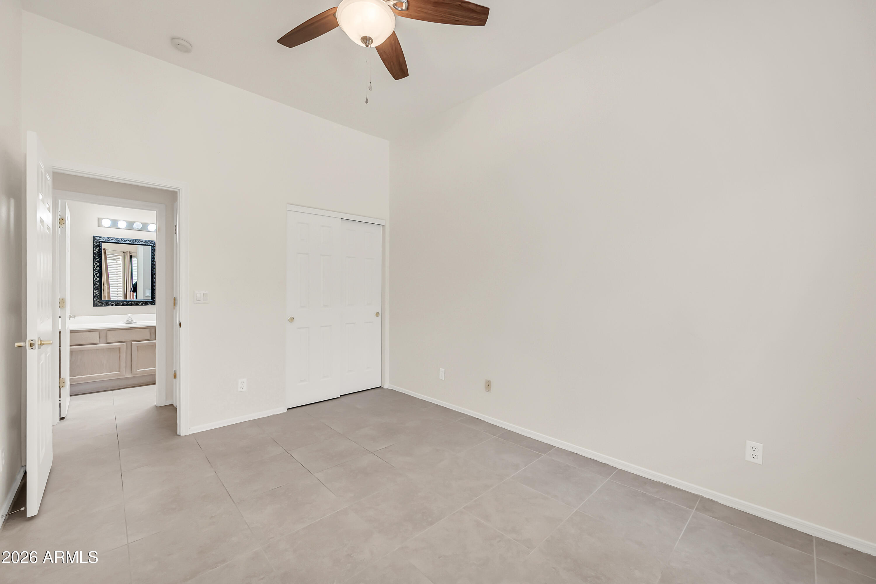 37204 N TRANQUIL Trail 24