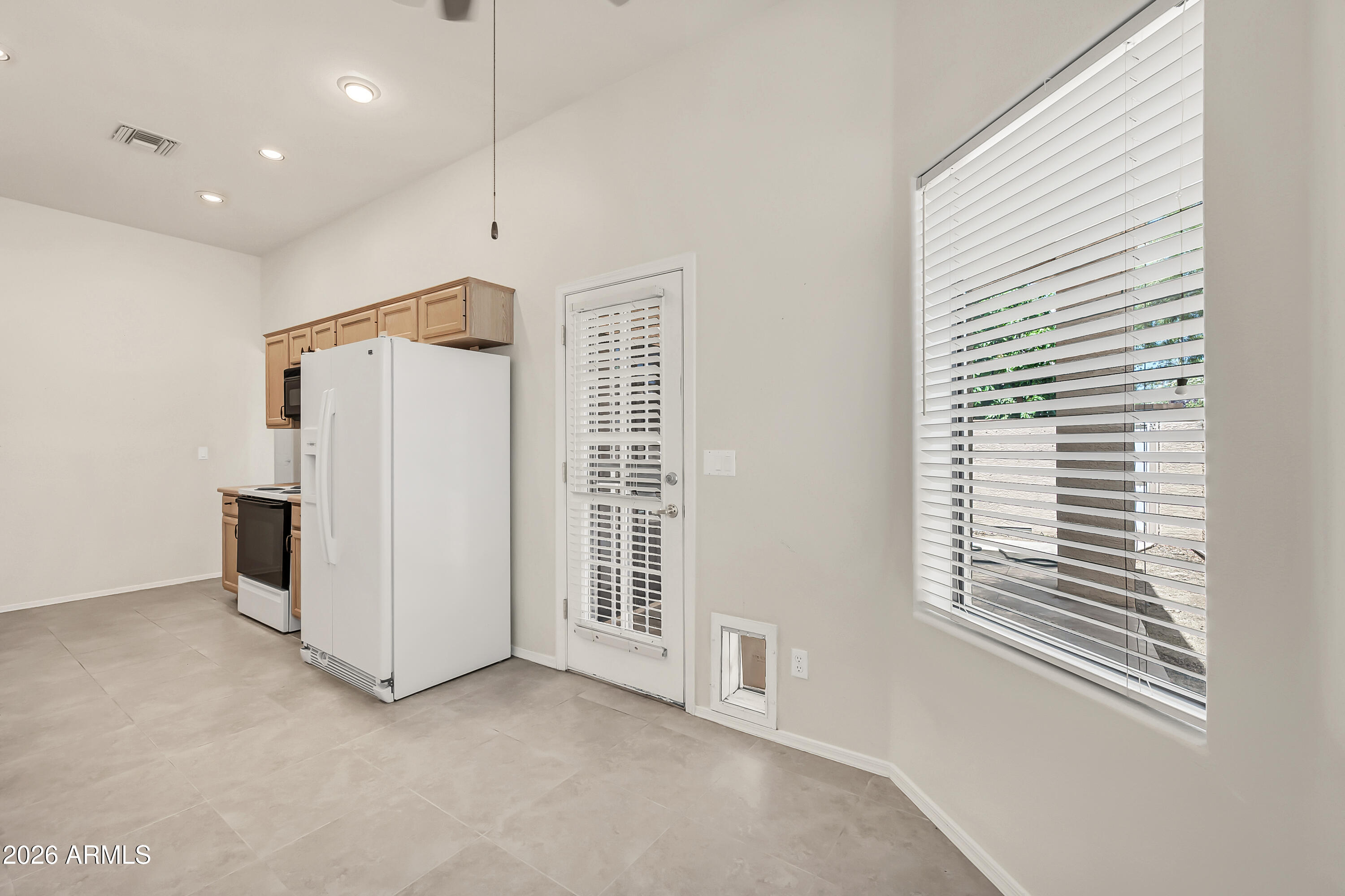 37204 N TRANQUIL Trail 24