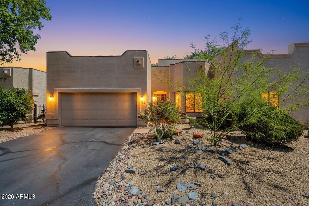 37204 N TRANQUIL Trail 24