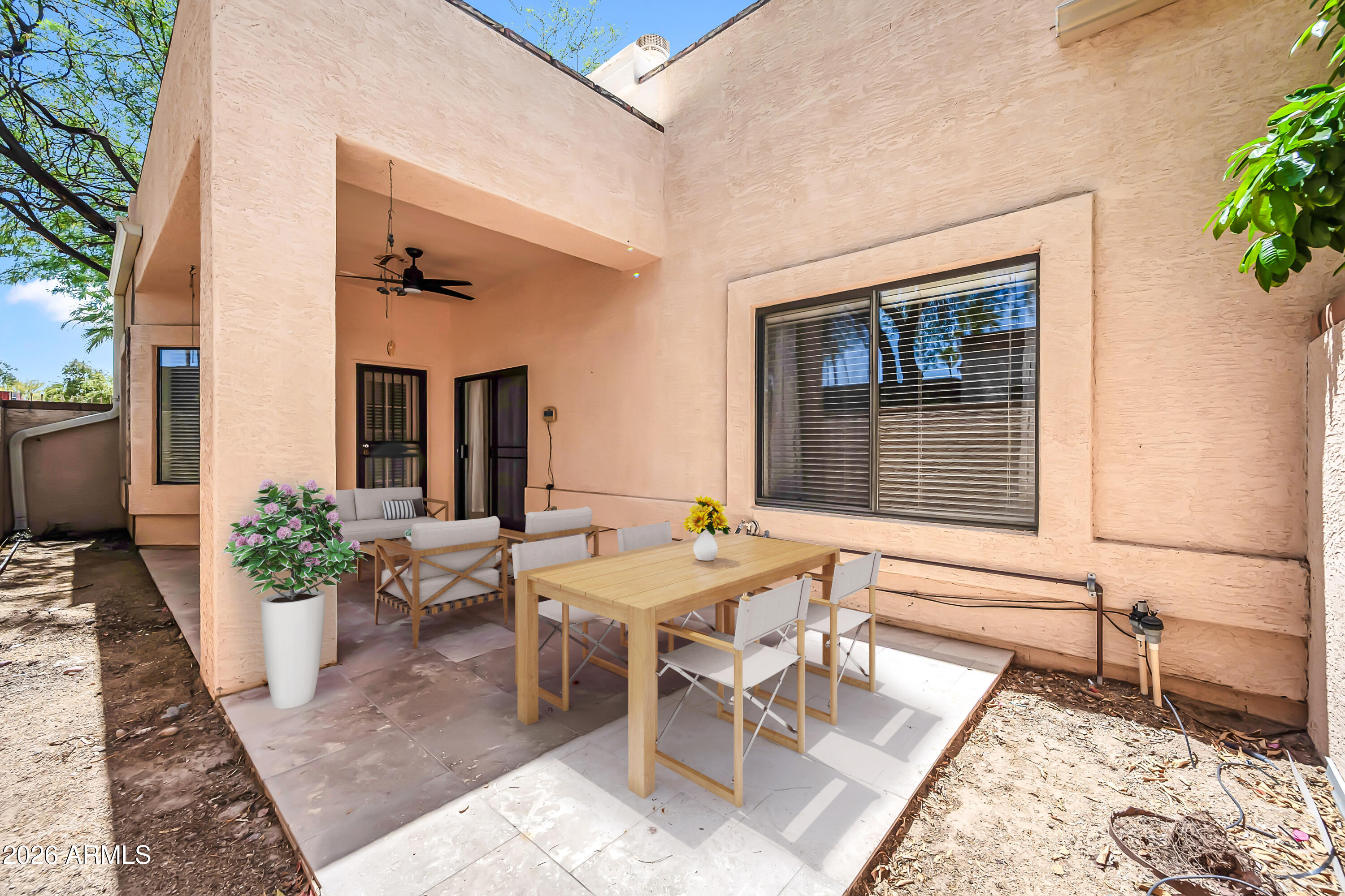 37204 N TRANQUIL Trail 24