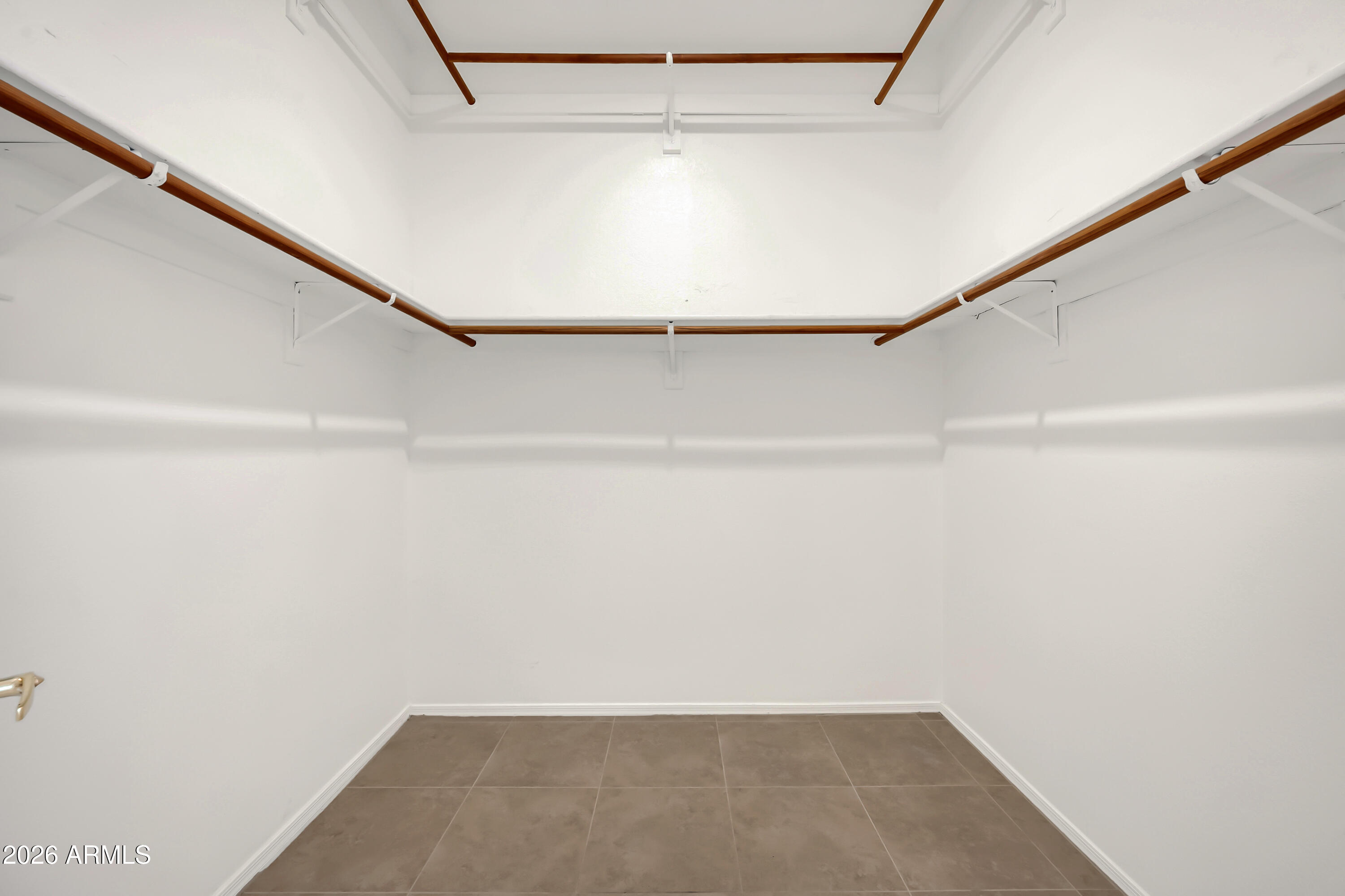 37204 N TRANQUIL Trail 24