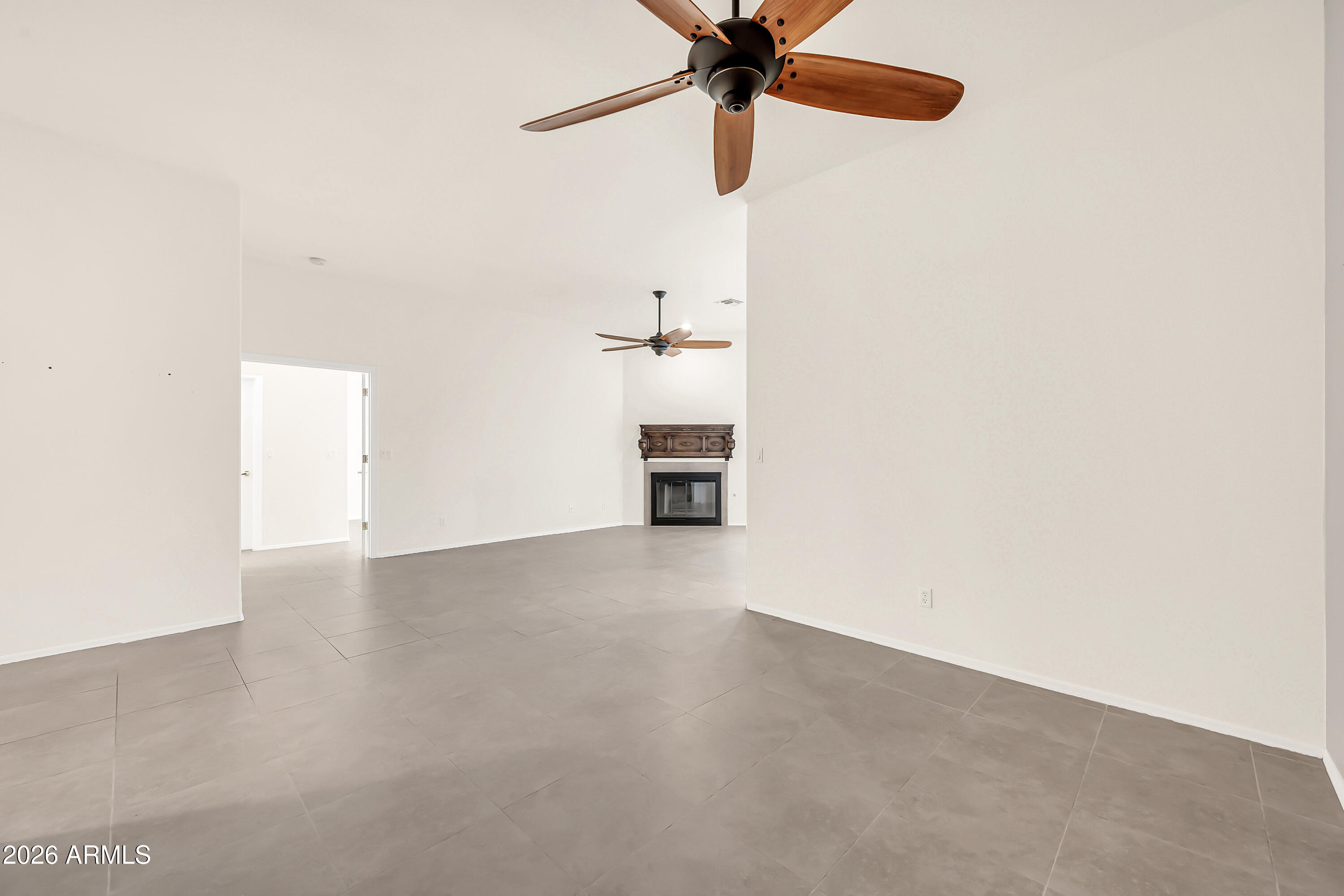 37204 N TRANQUIL Trail 24