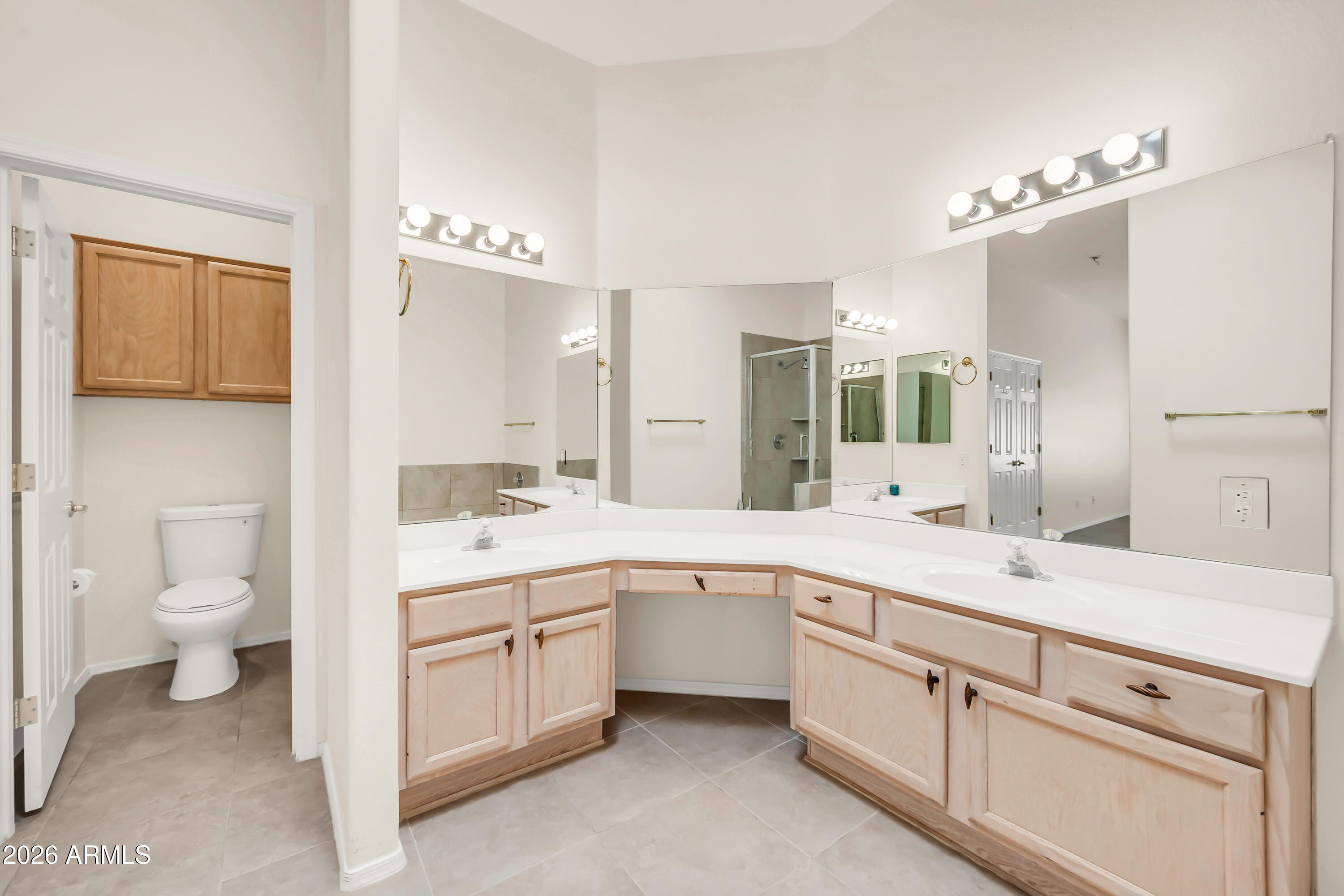 37204 N TRANQUIL Trail 24