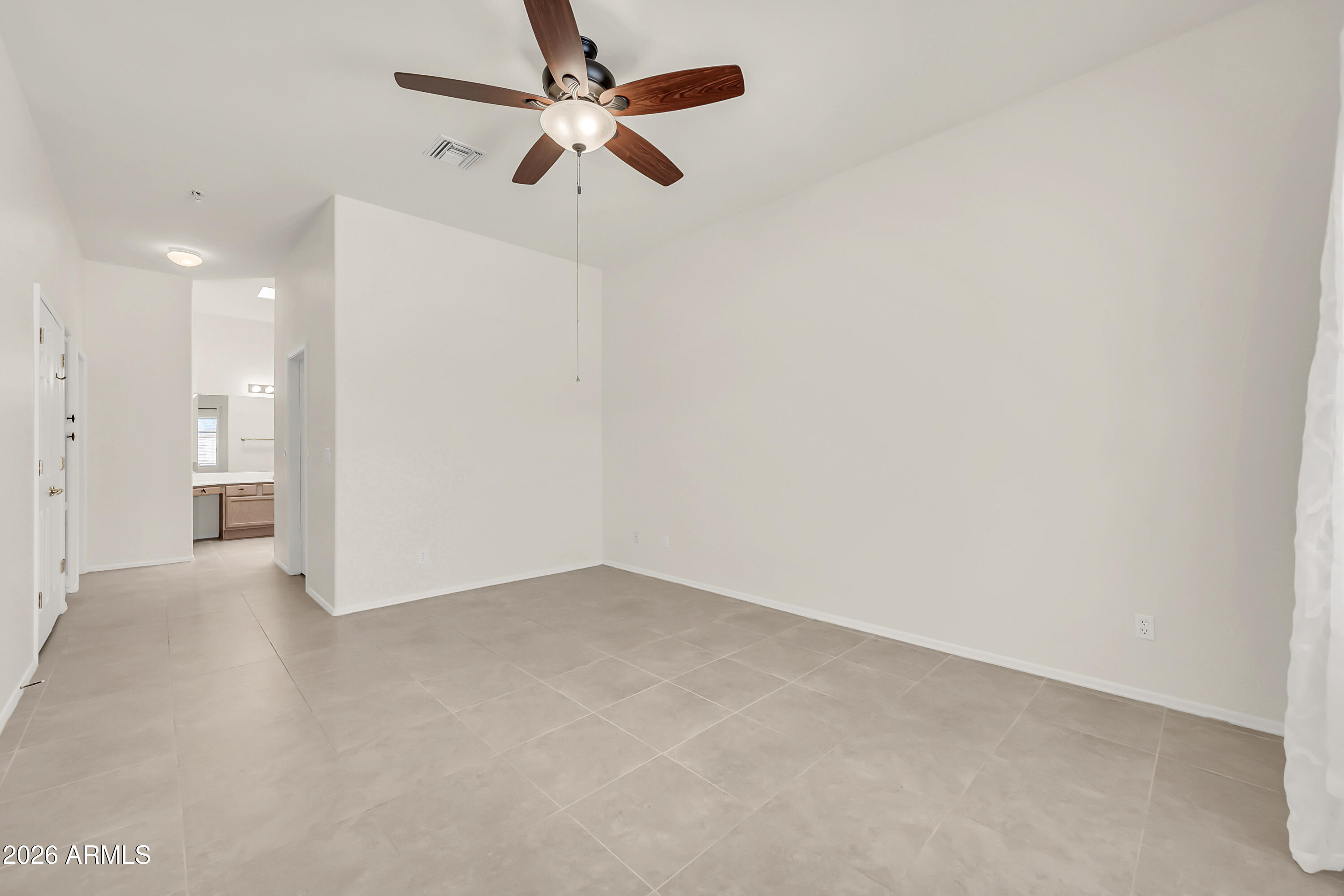 37204 N TRANQUIL Trail 24
