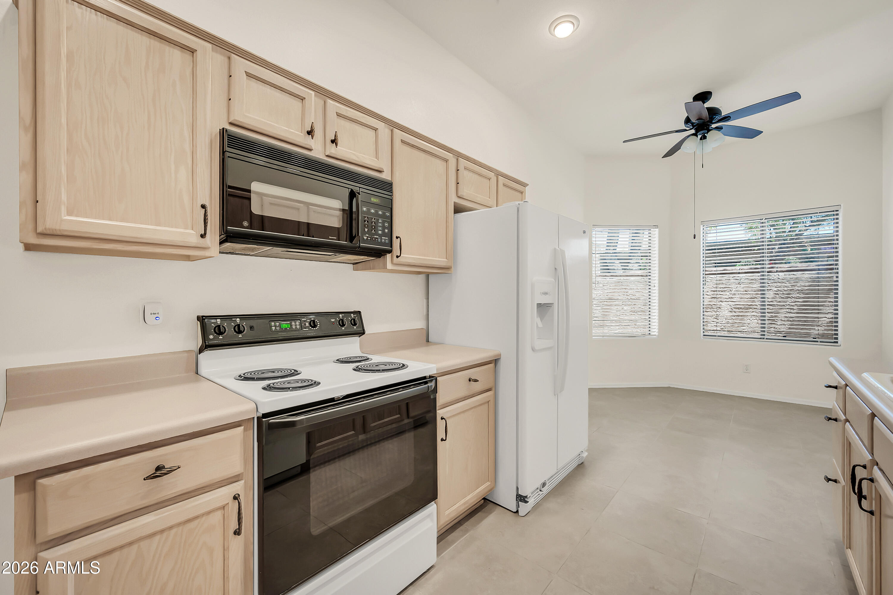 37204 N TRANQUIL Trail 24