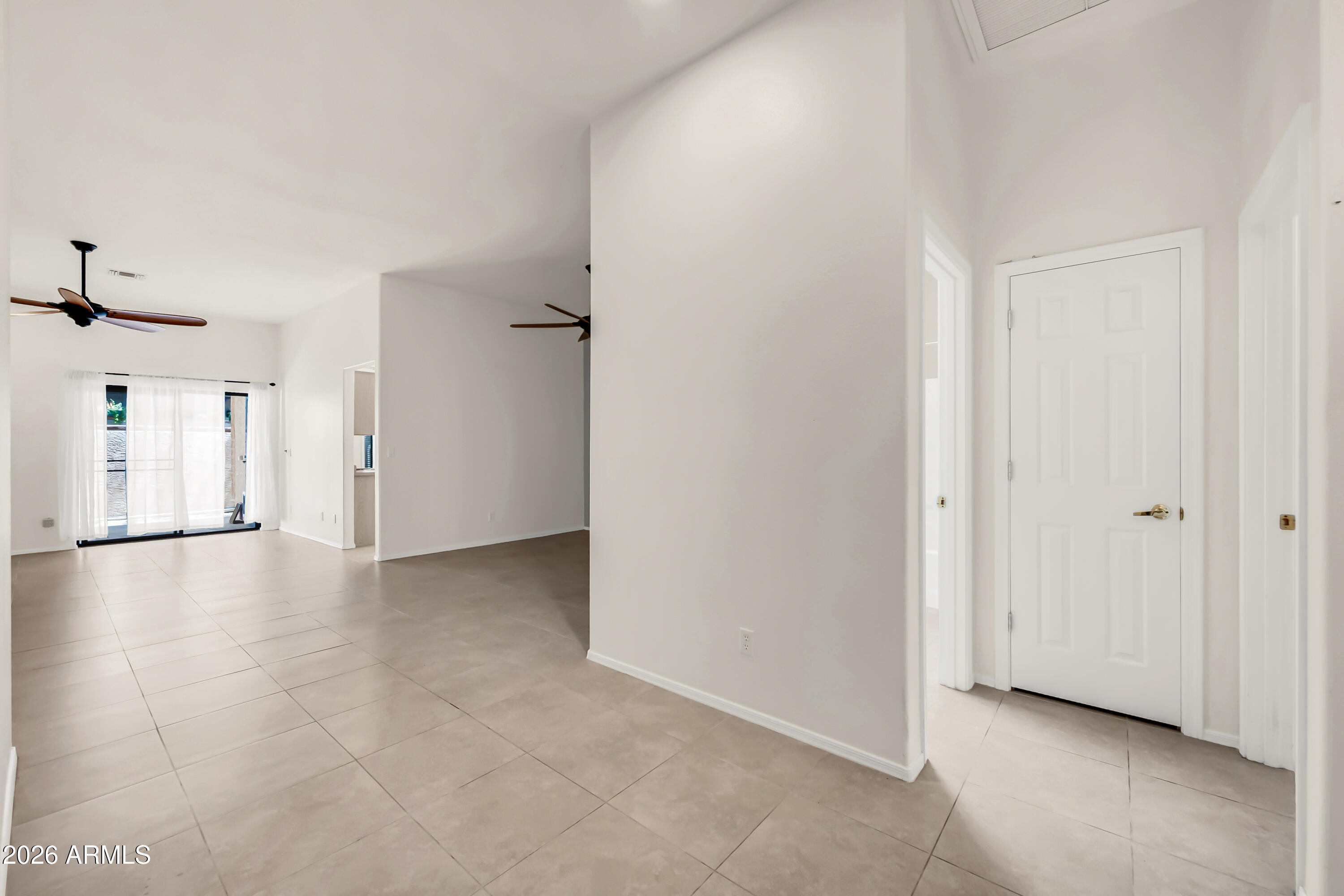 37204 N TRANQUIL Trail 24