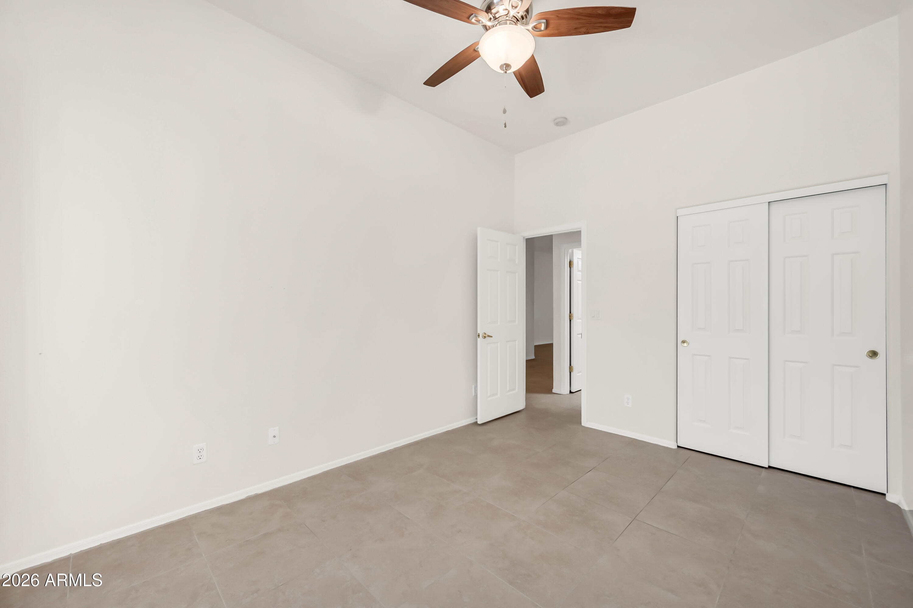 37204 N TRANQUIL Trail 24