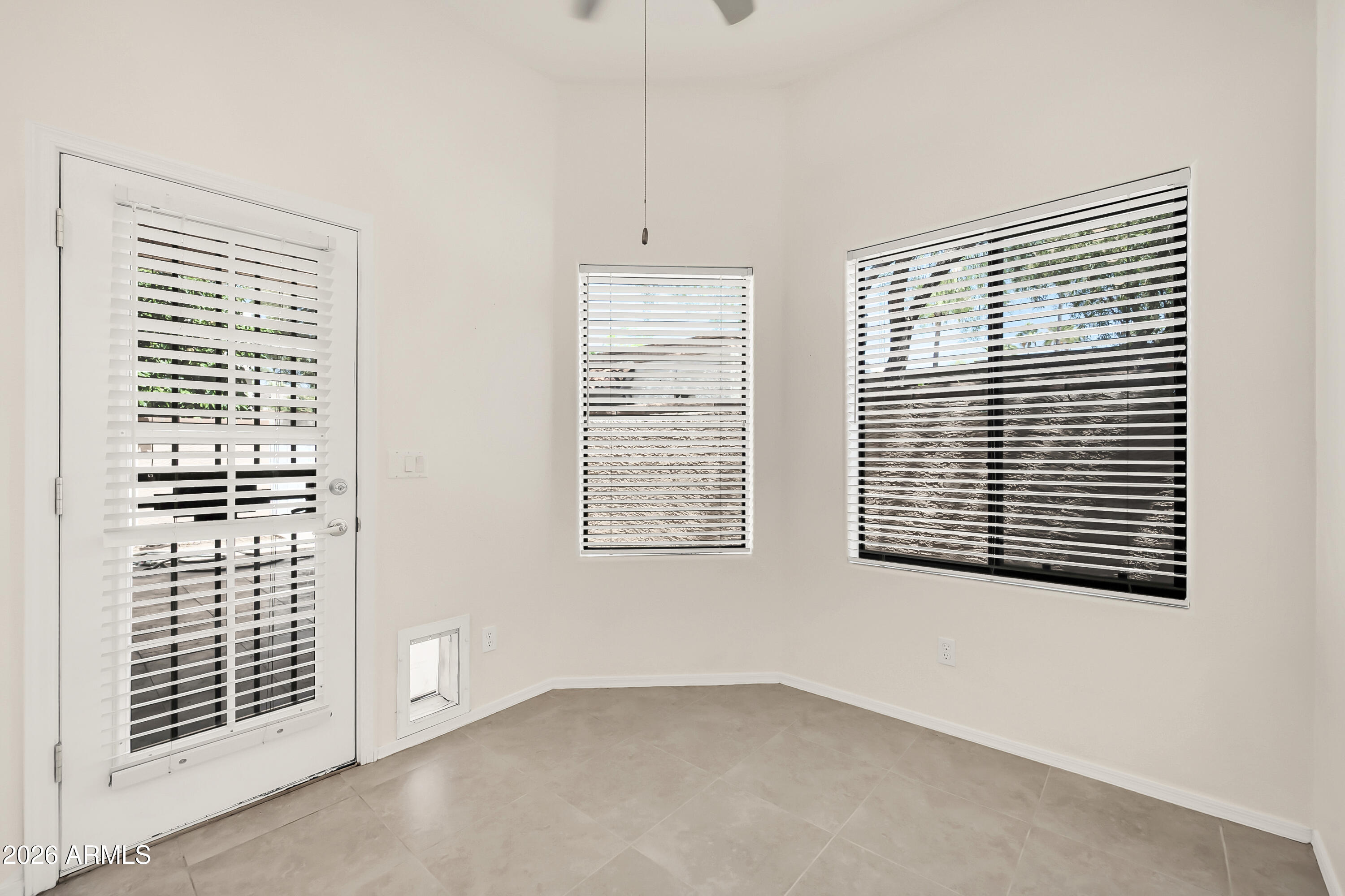 37204 N TRANQUIL Trail 24