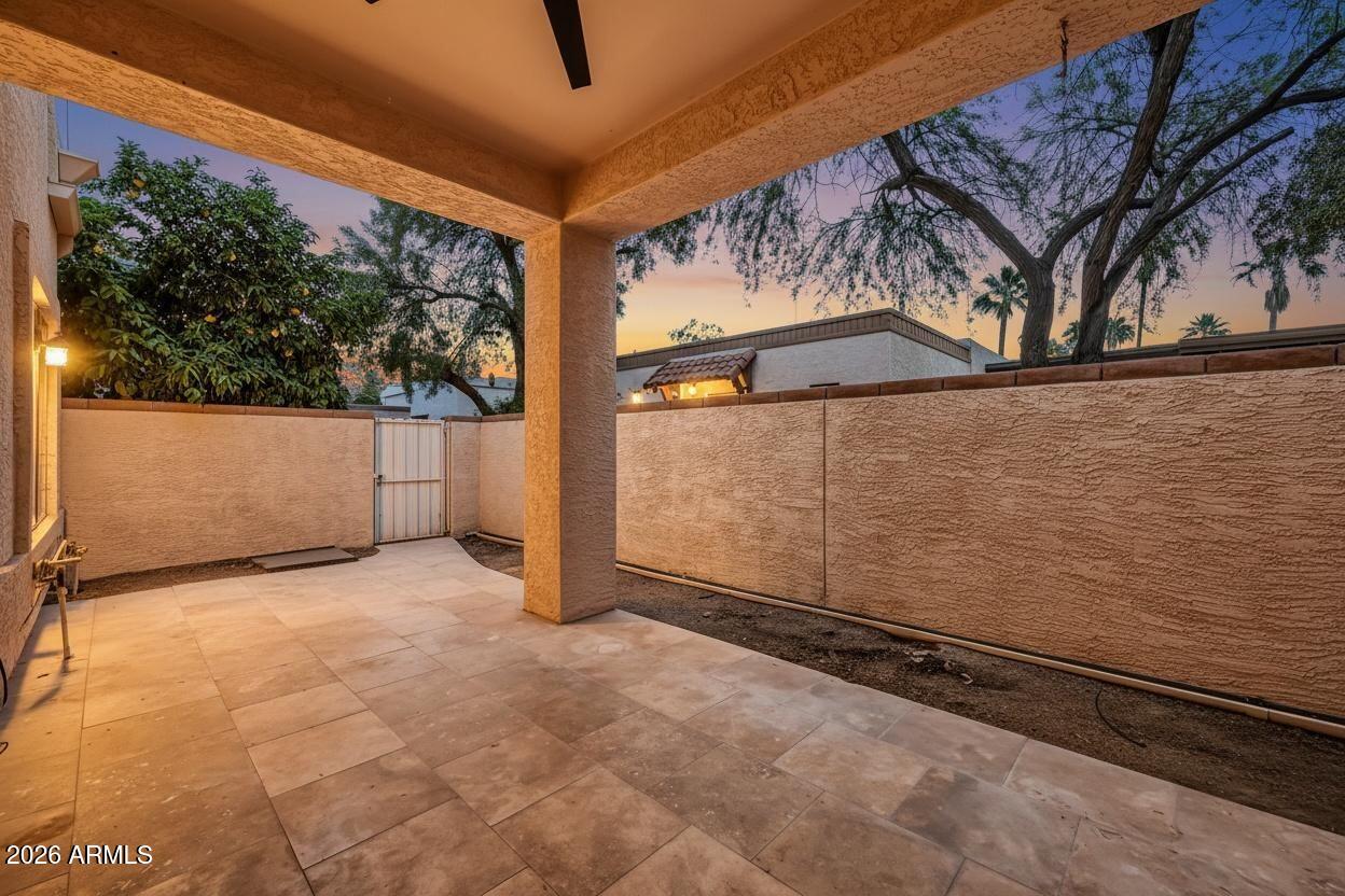 37204 N TRANQUIL Trail 24
