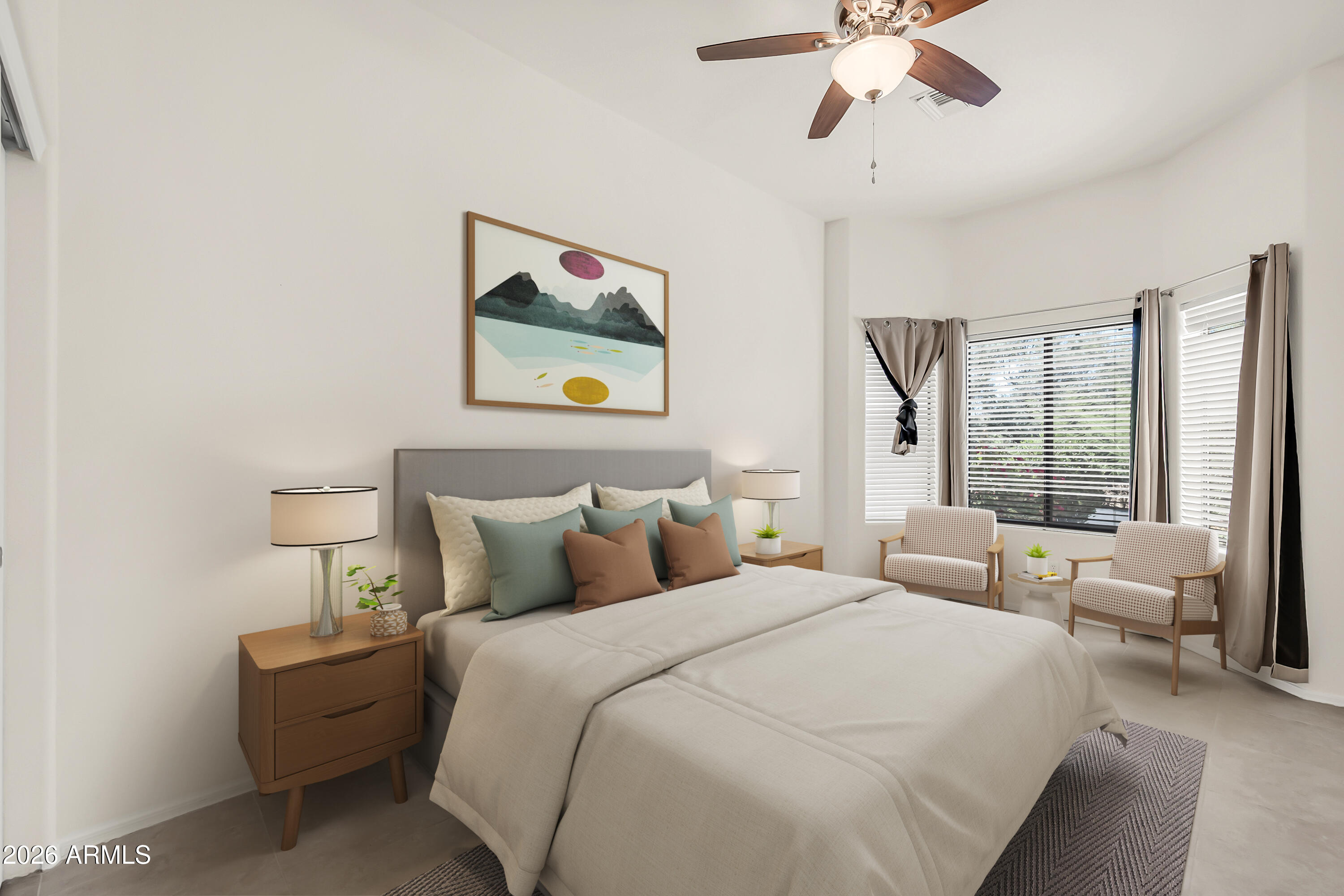 37204 N TRANQUIL Trail 24
