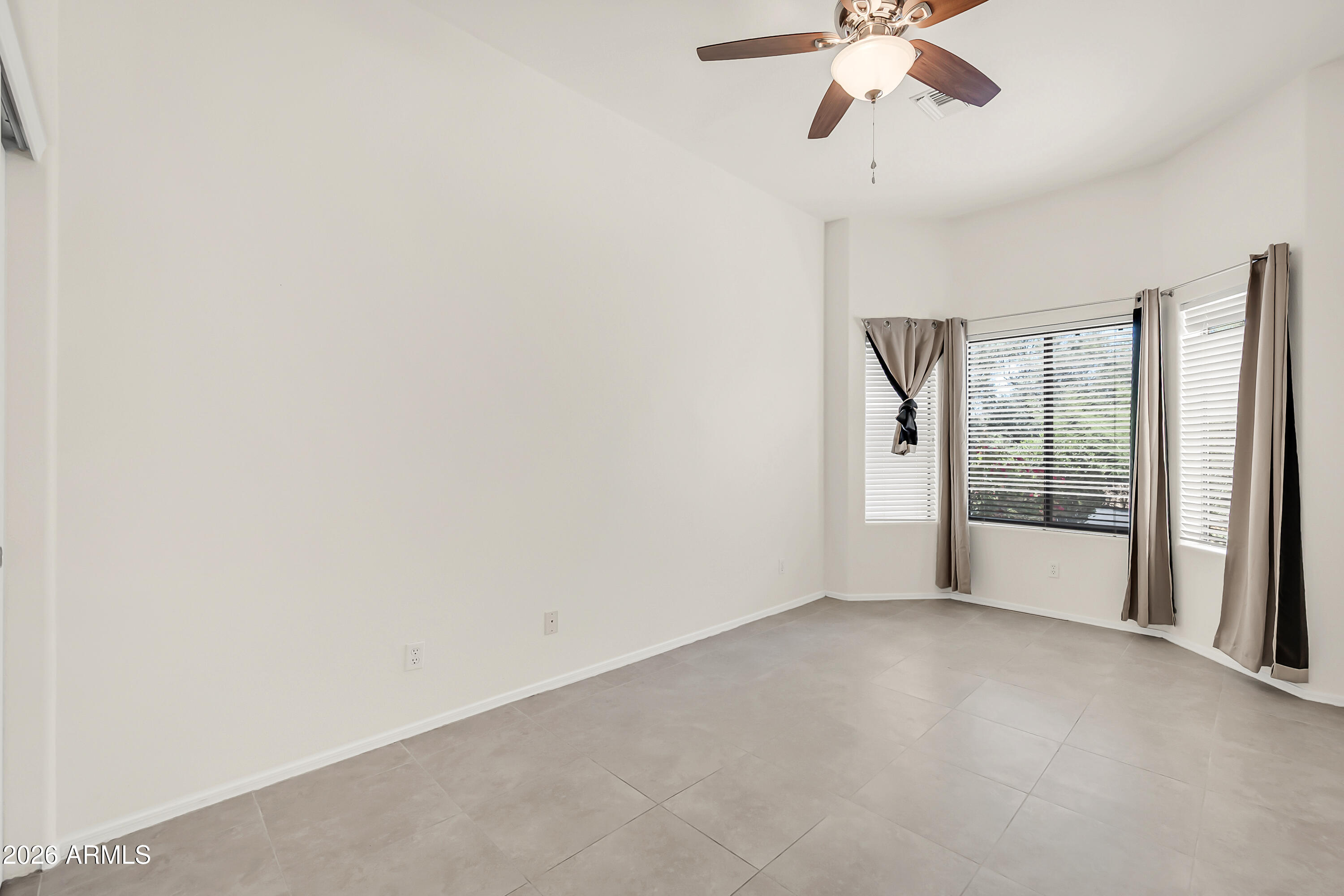 37204 N TRANQUIL Trail 24