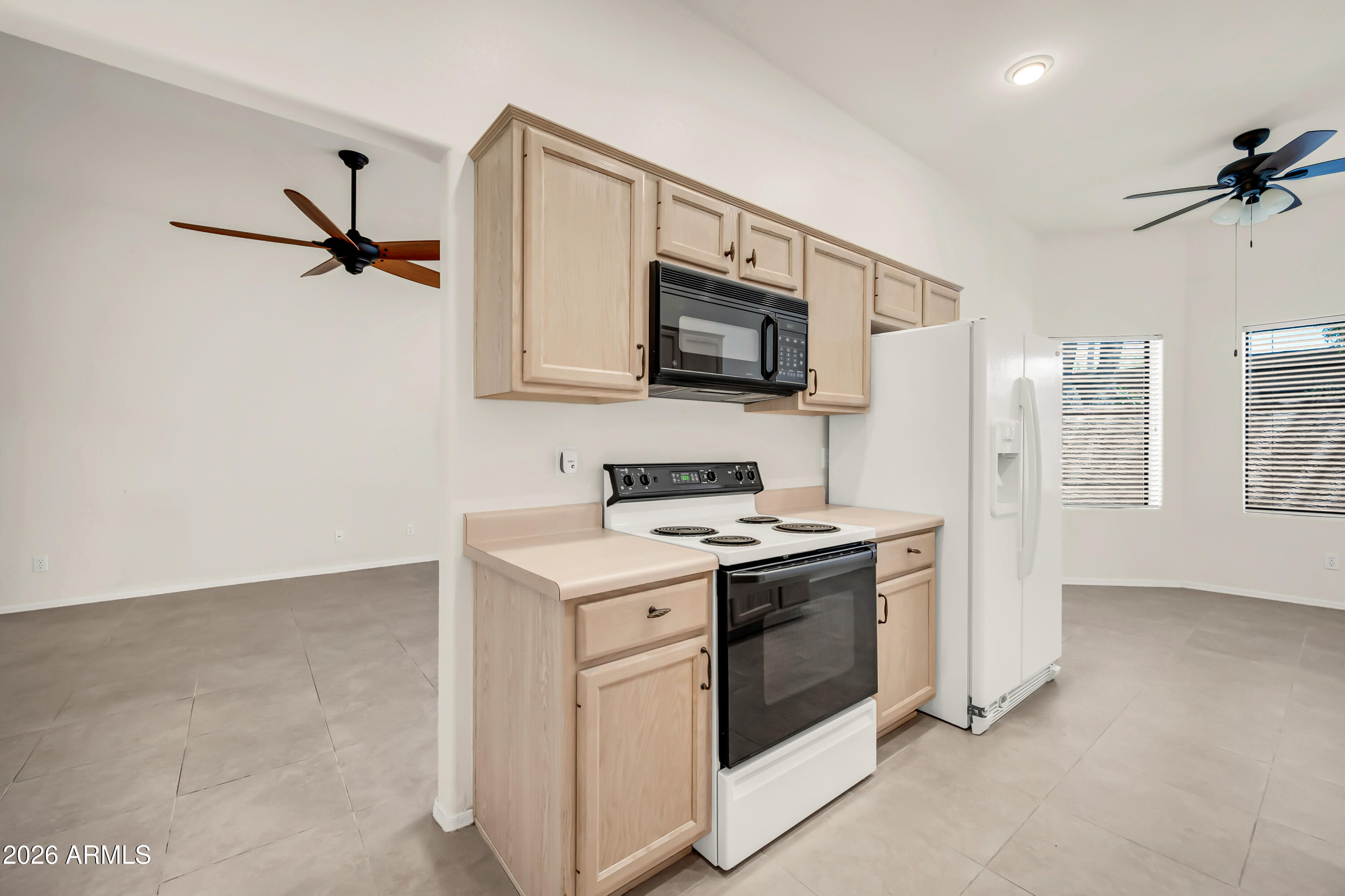 37204 N TRANQUIL Trail 24