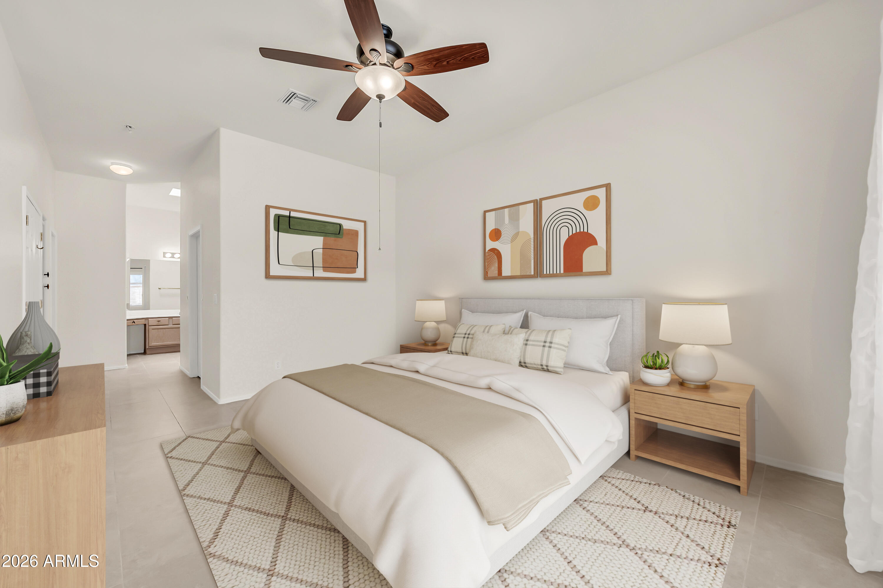 37204 N TRANQUIL Trail 24