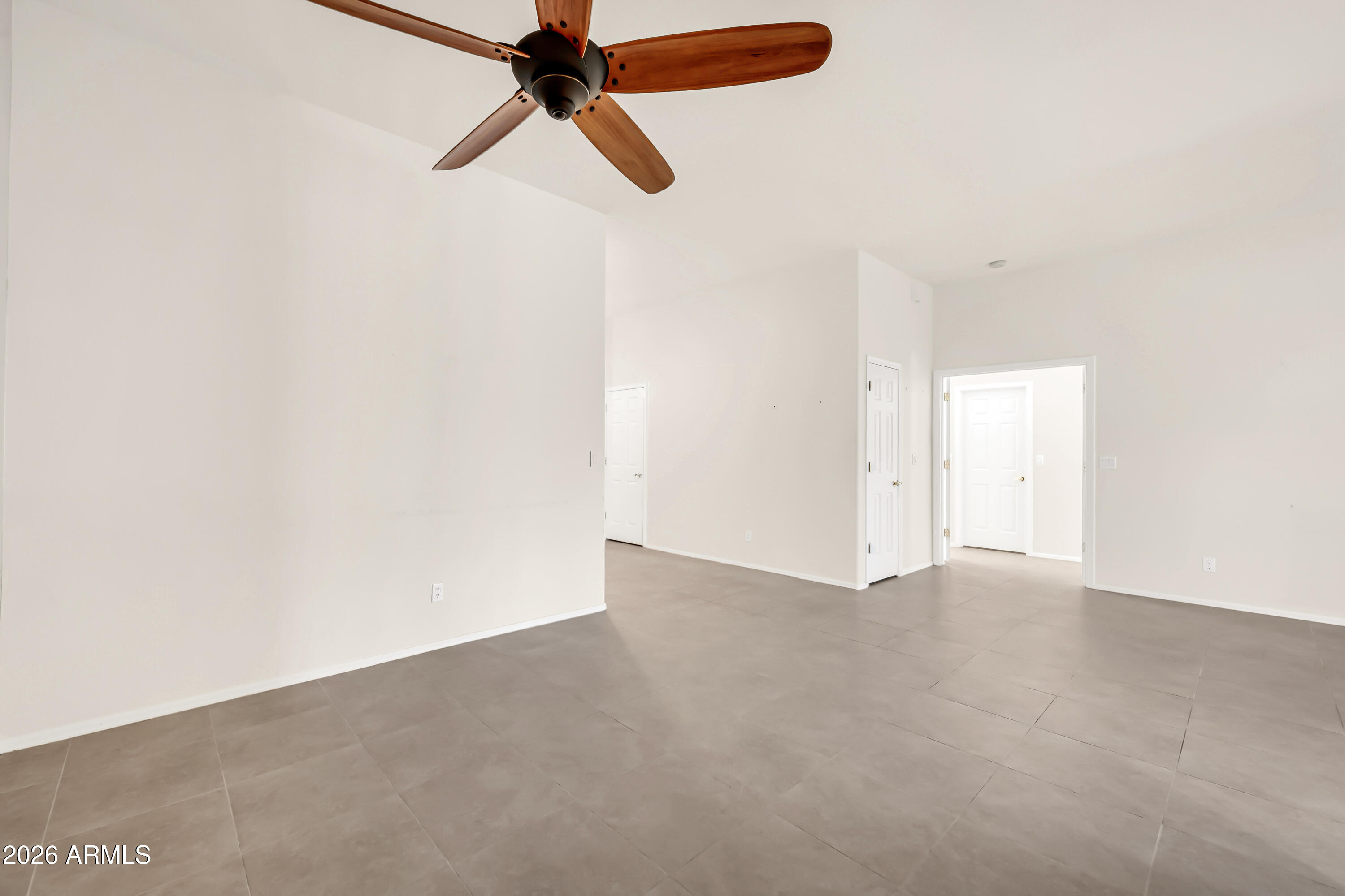 37204 N TRANQUIL Trail 24