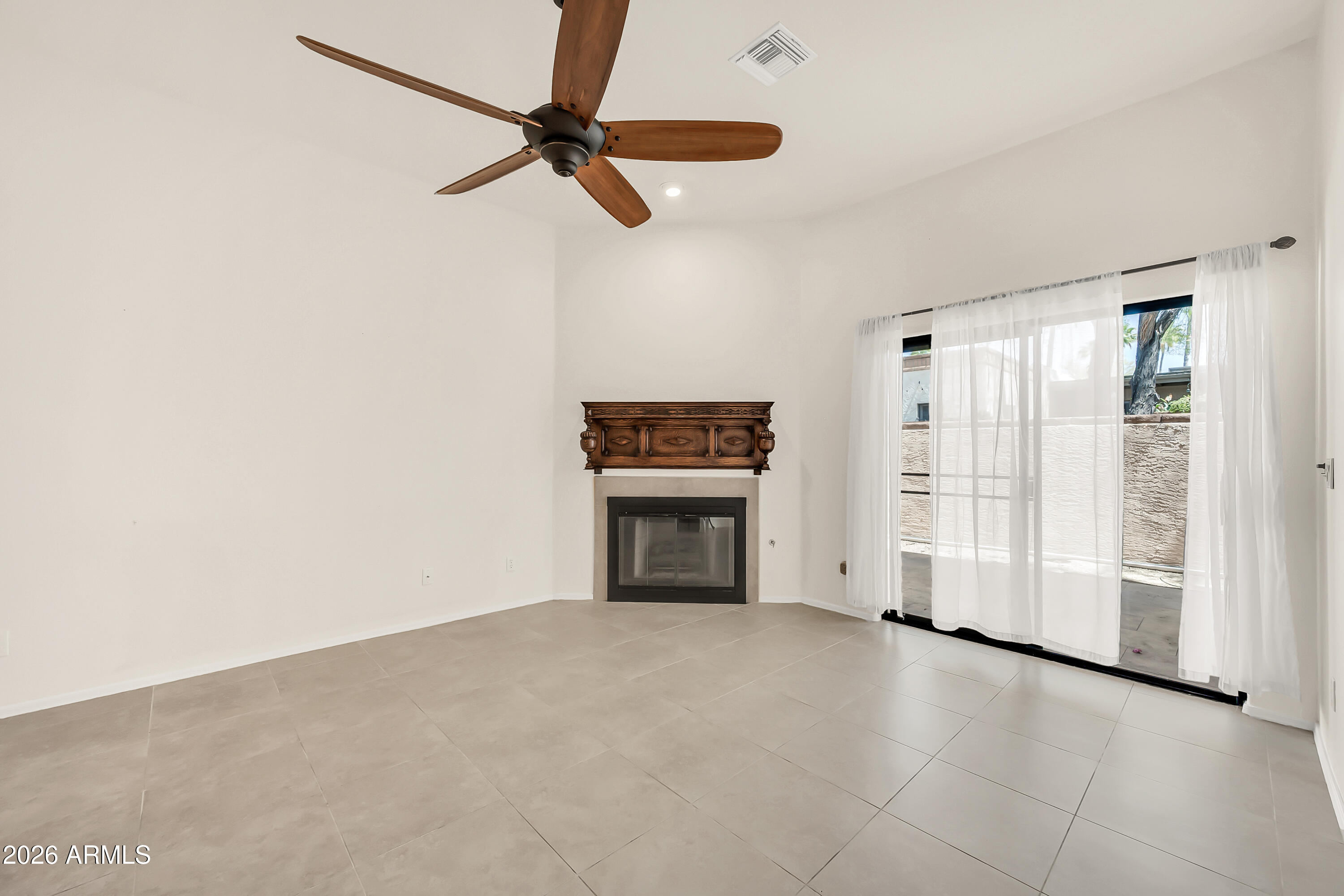37204 N TRANQUIL Trail 24