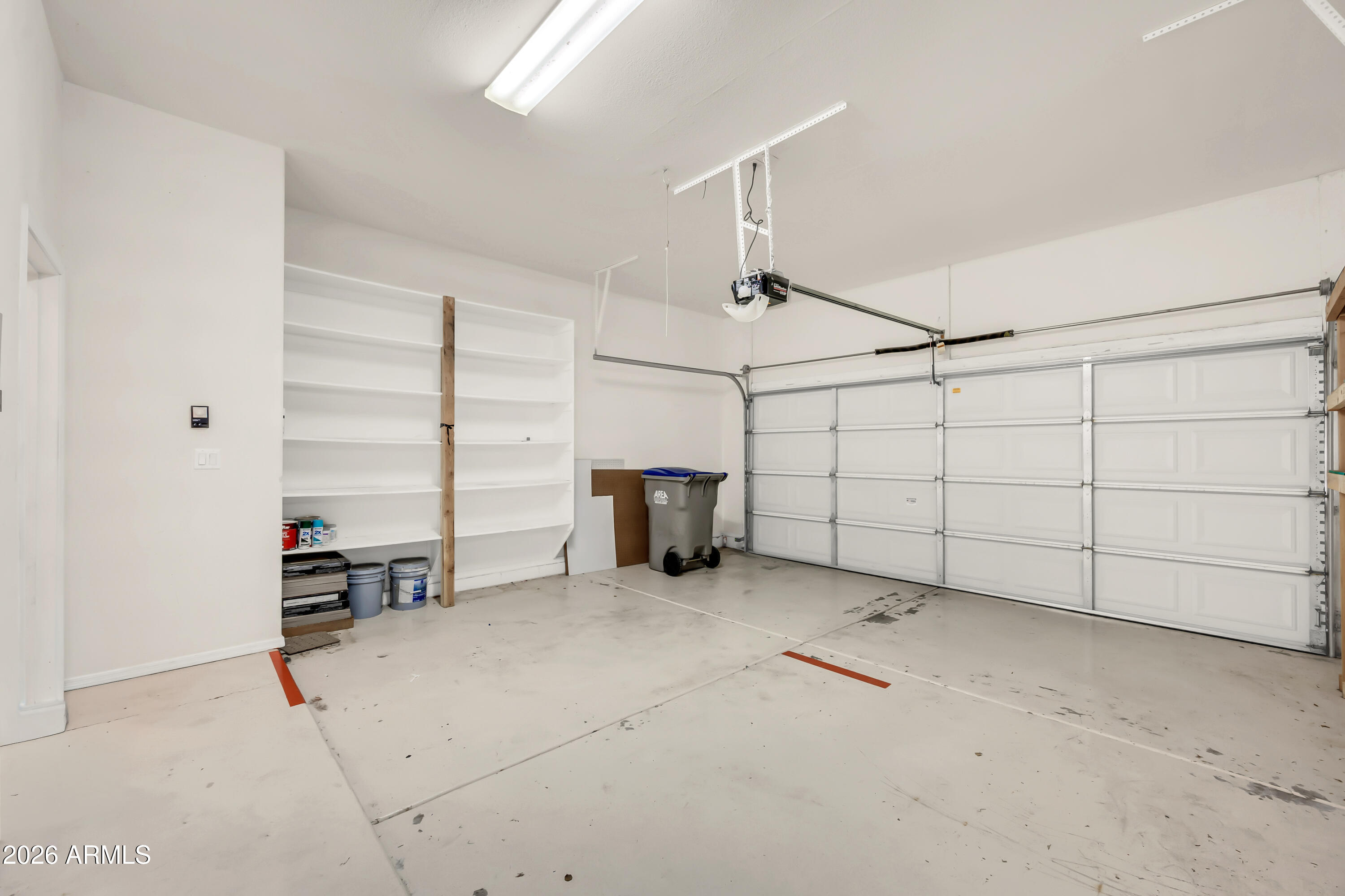 37204 N TRANQUIL Trail 24