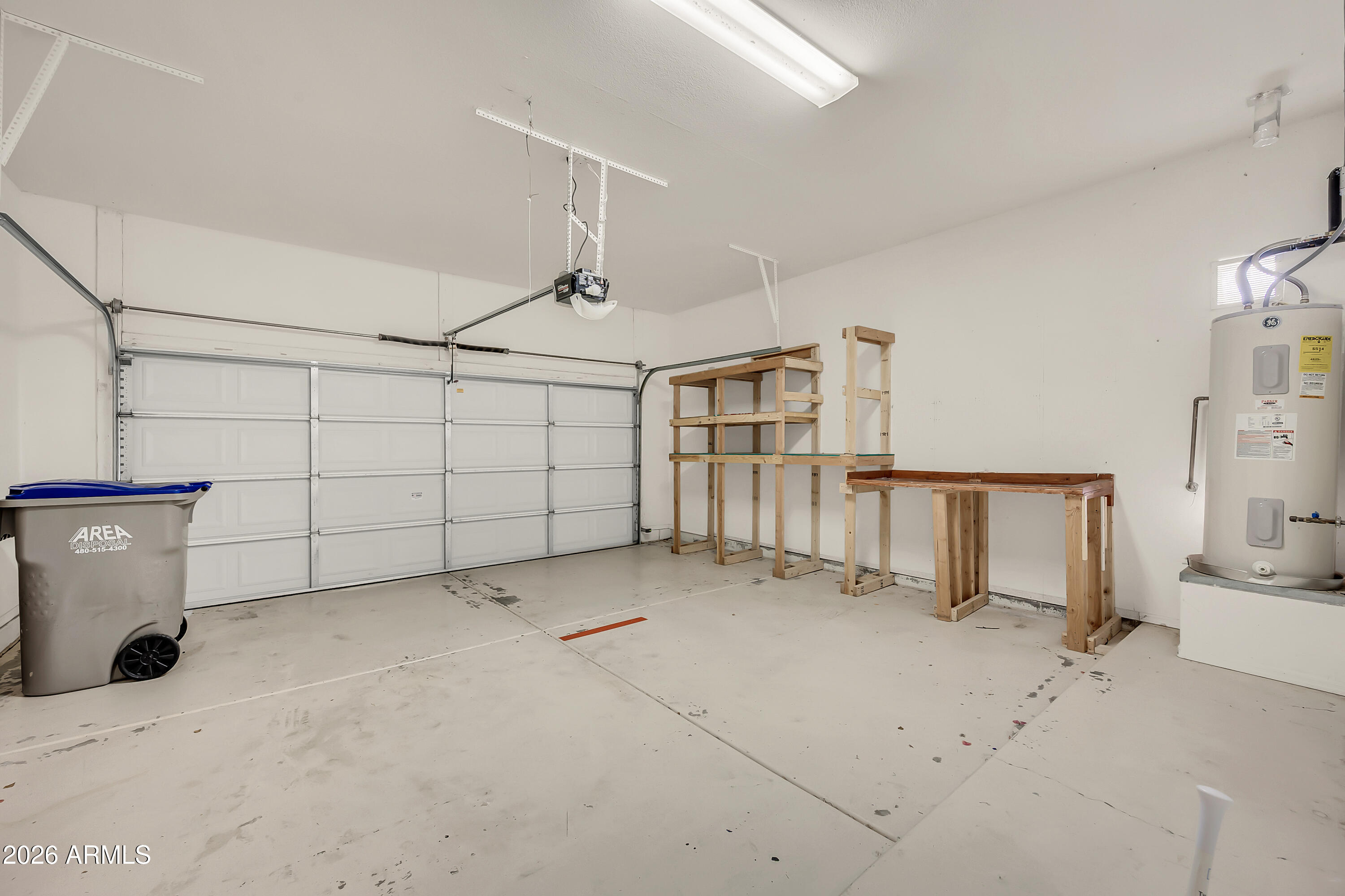 37204 N TRANQUIL Trail 24