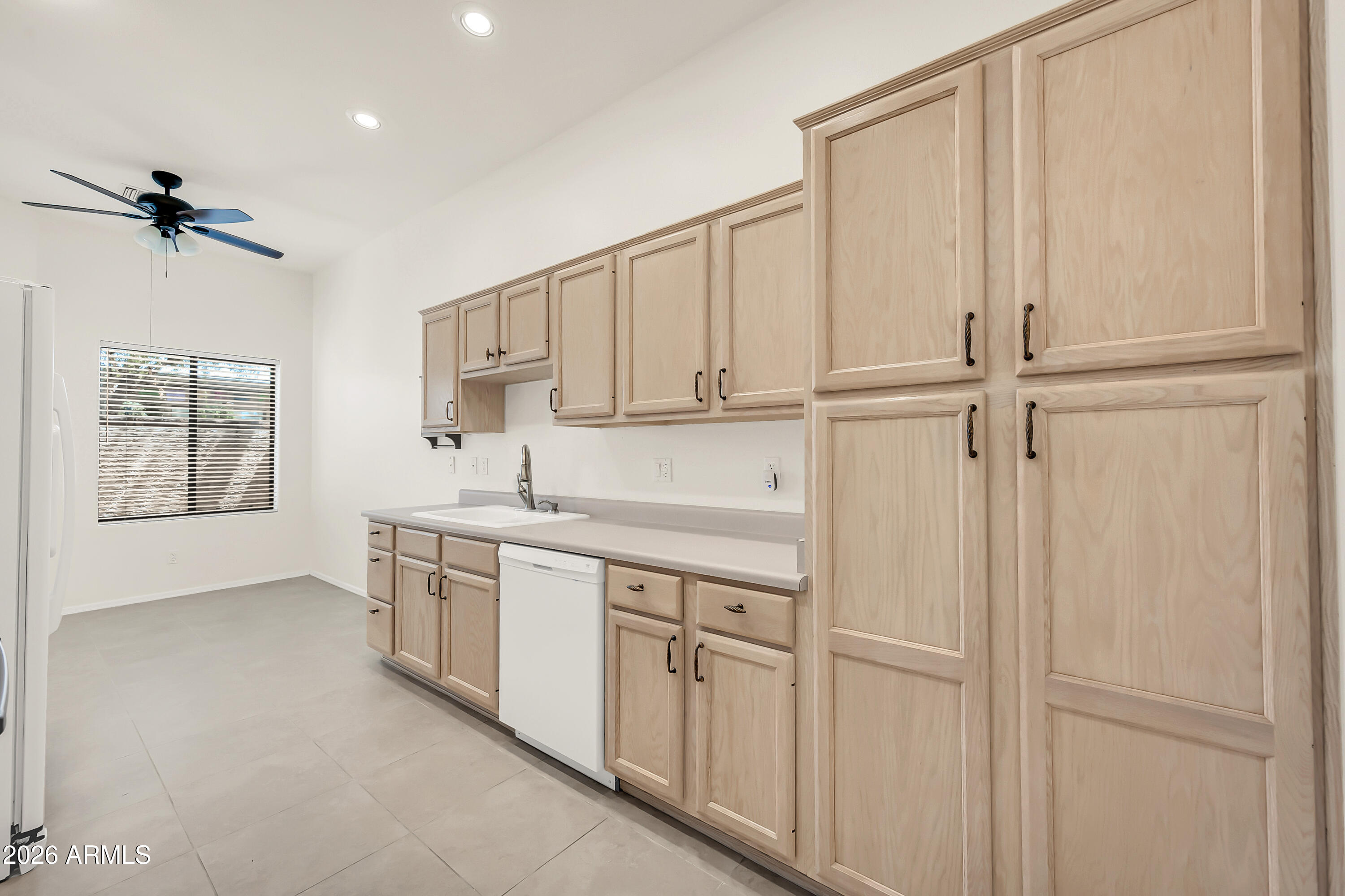 37204 N TRANQUIL Trail 24
